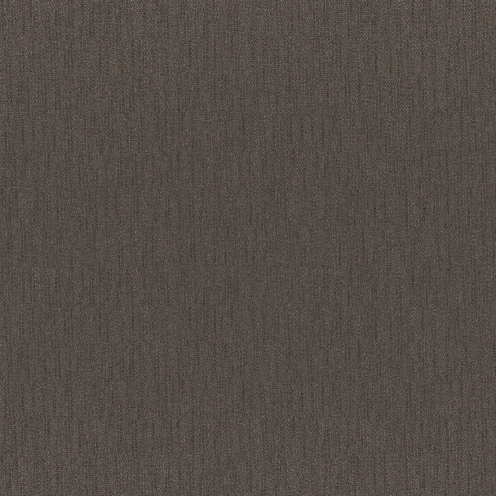 Purchase Maxwell Fabric - Chico, # 253 Pewter