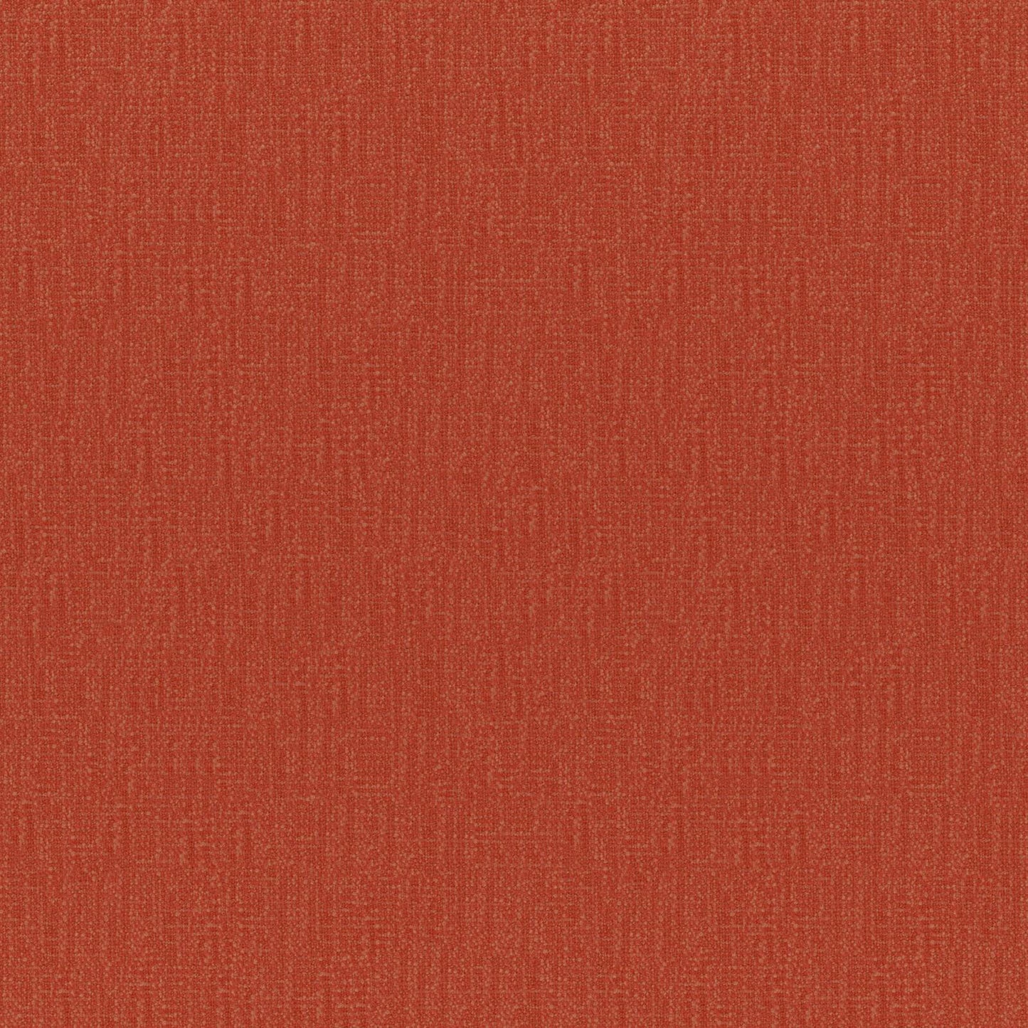 Chico | # 504 Tabasco - Maxwell Fabric