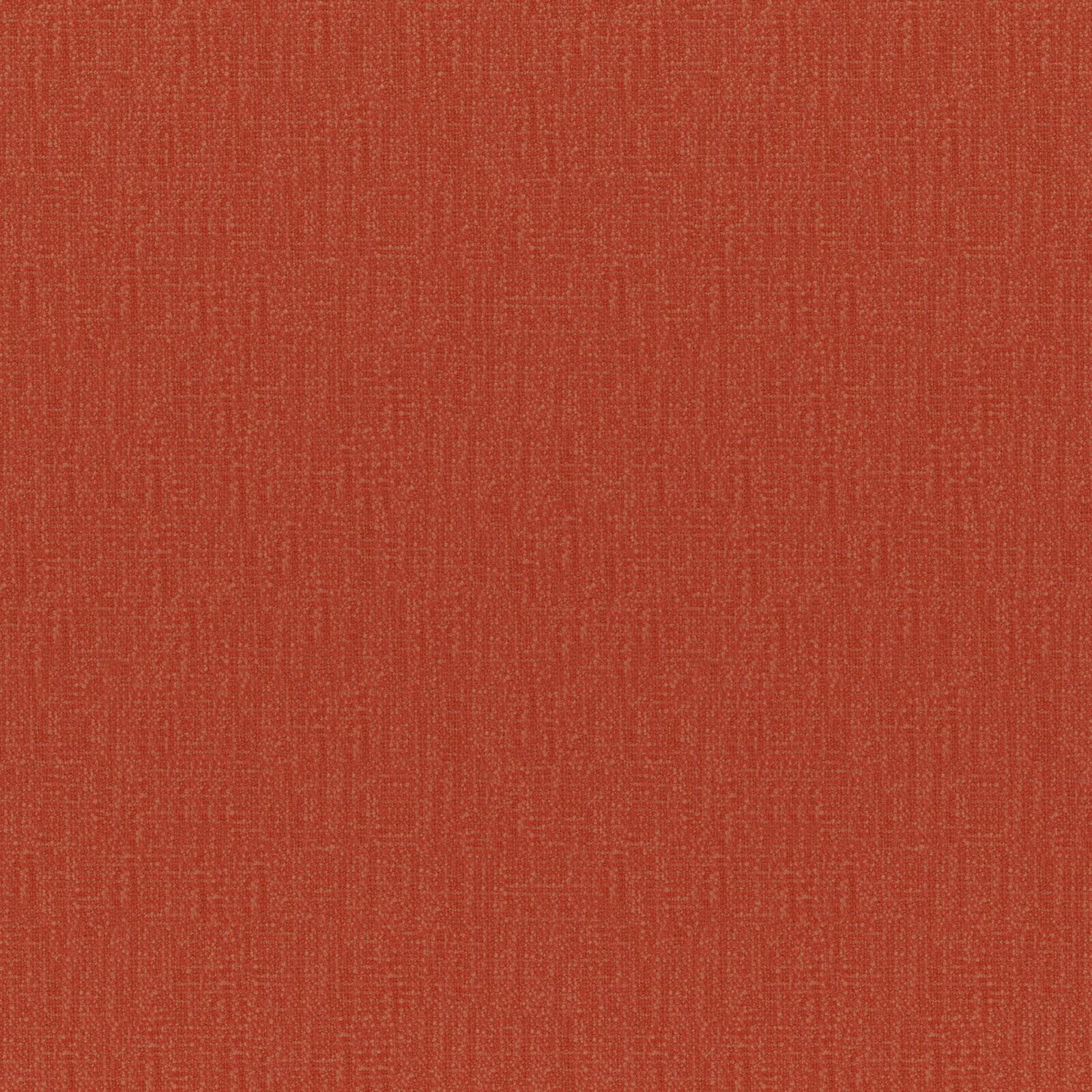 Purchase Maxwell Fabric - Chico, # 504 Tabasco