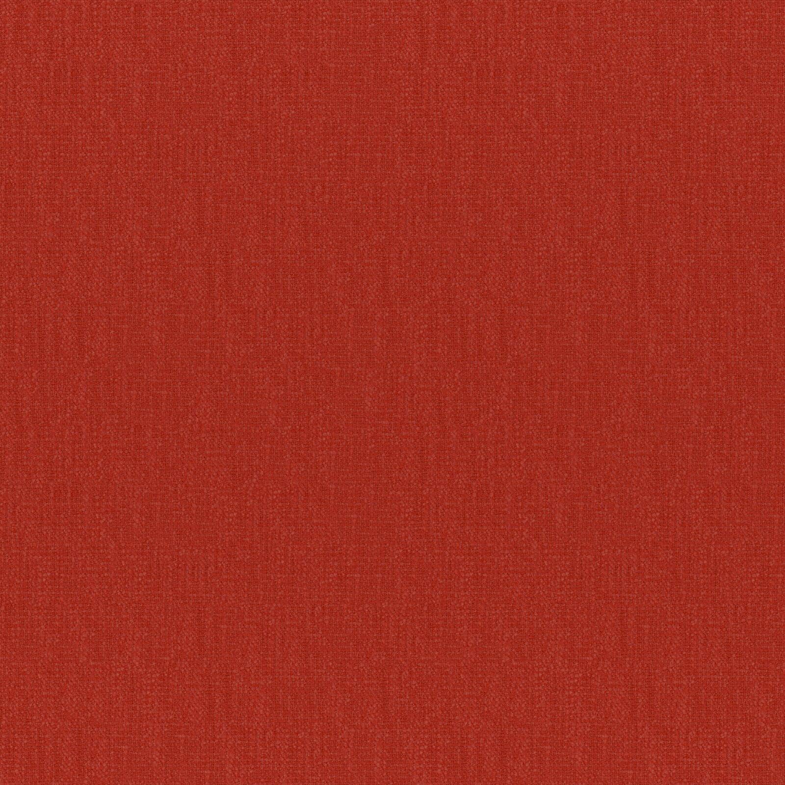 Purchase Maxwell Fabric - Chico, # 509 Berry