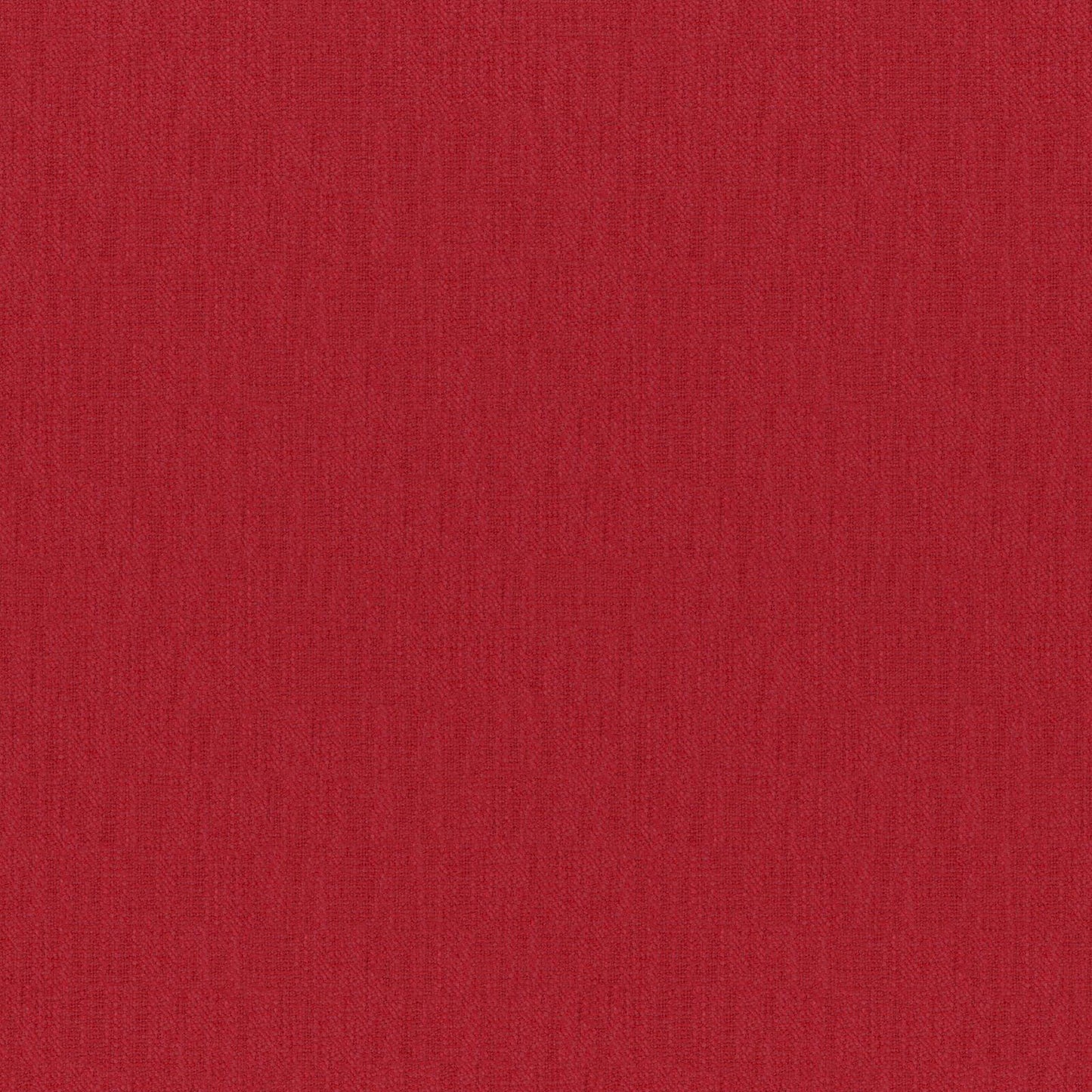 Purchase Maxwell Fabric - Chico, # 511 Poppy