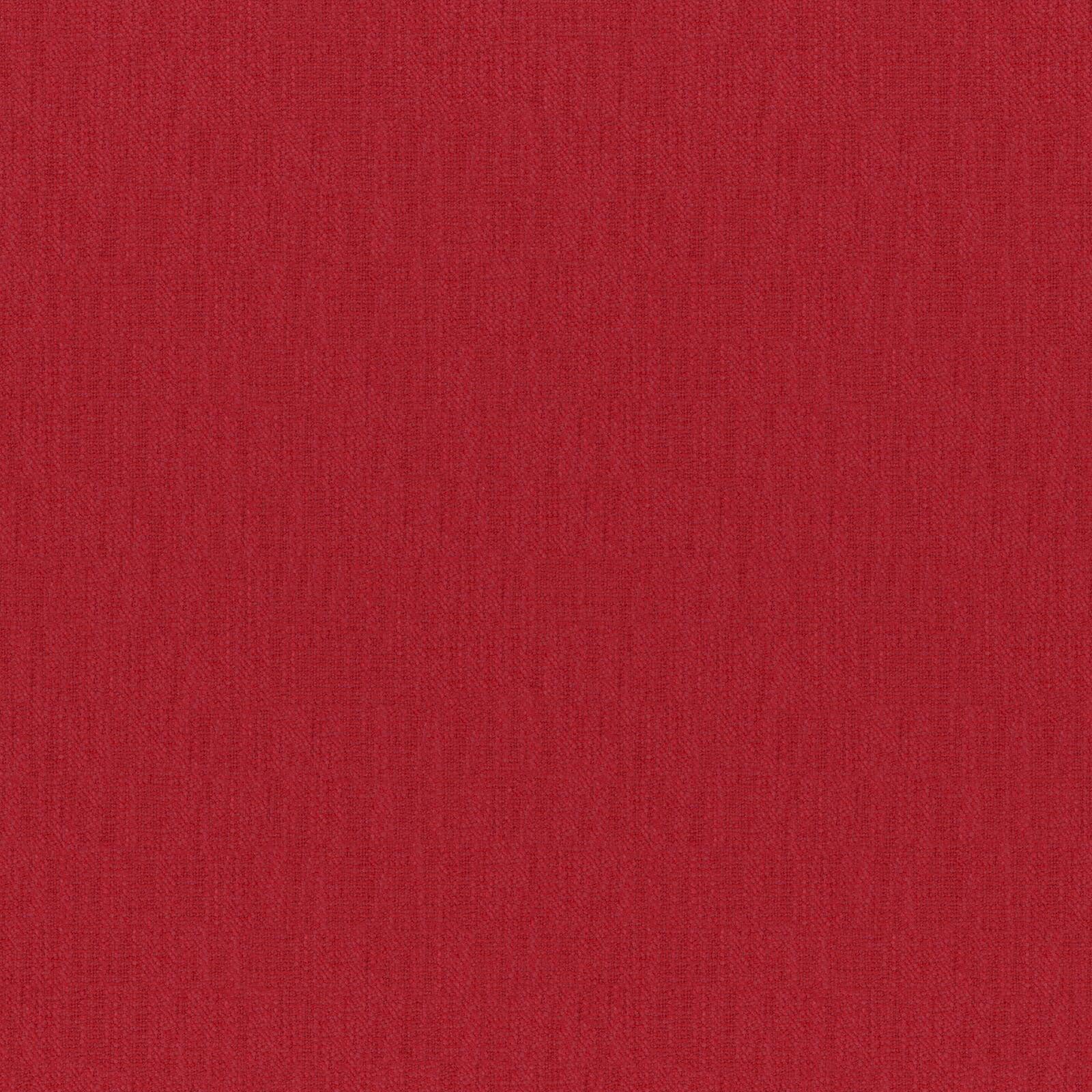 Purchase Maxwell Fabric - Chico, # 511 Poppy