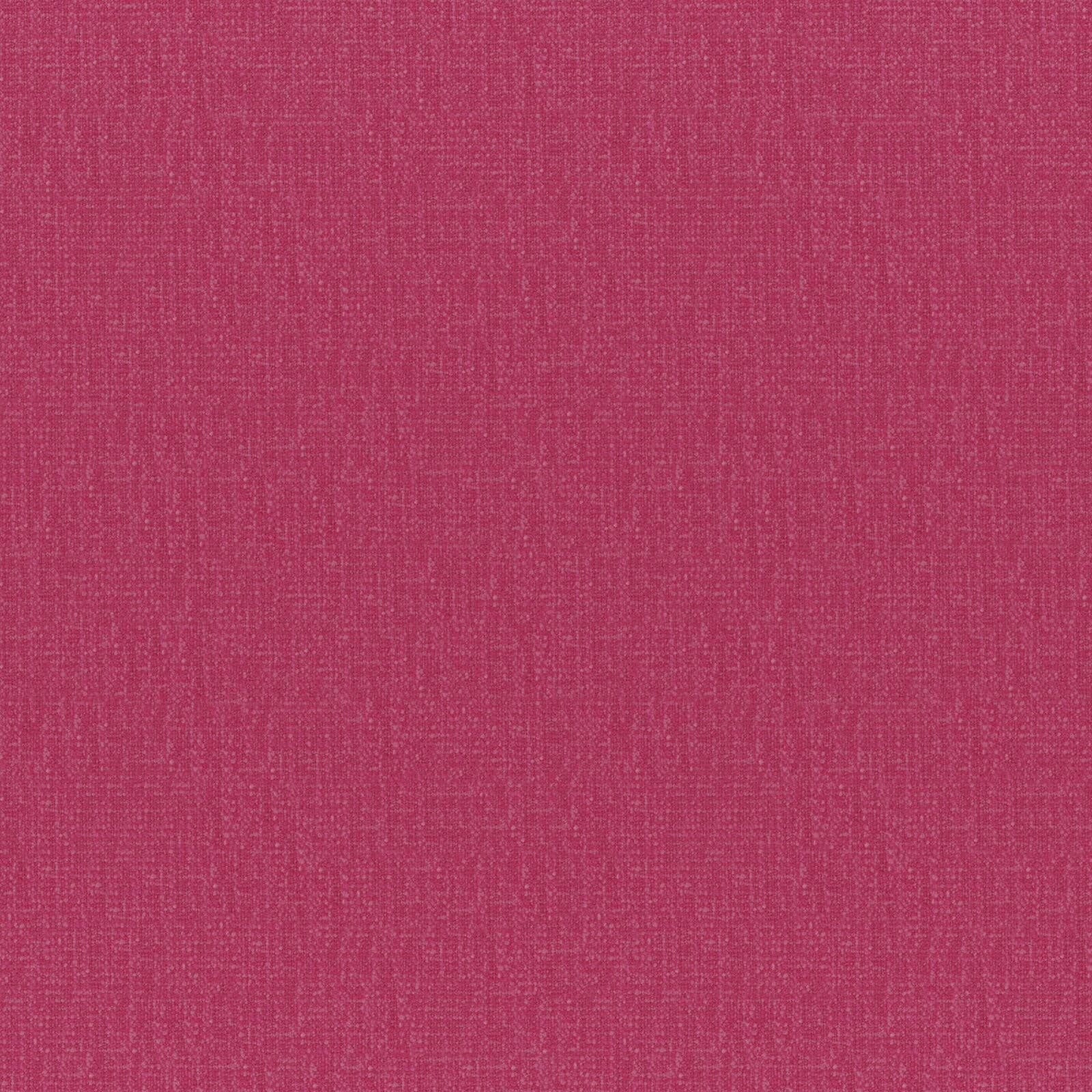 Purchase Maxwell Fabric - Chico, # 517 Confetti