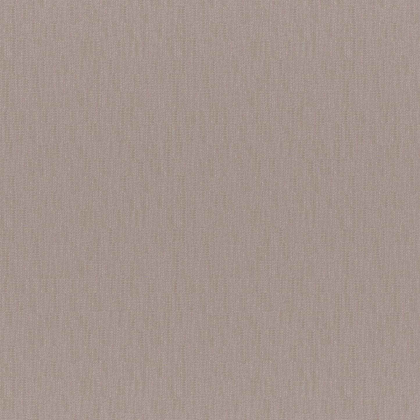 Purchase Maxwell Fabric - Chico, # 523 Rosewater