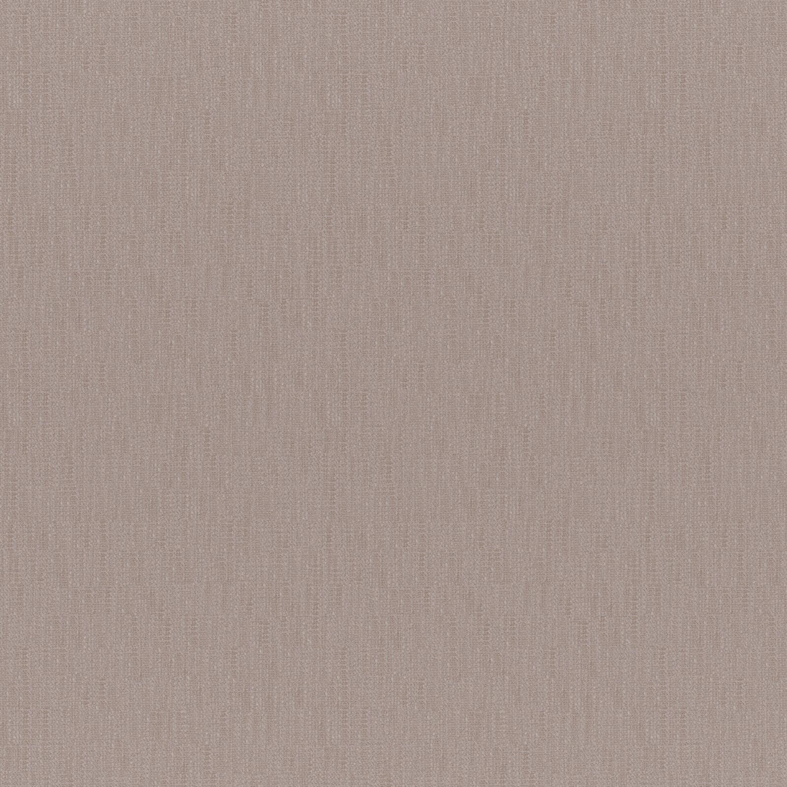 Purchase Maxwell Fabric - Chico, # 523 Rosewater