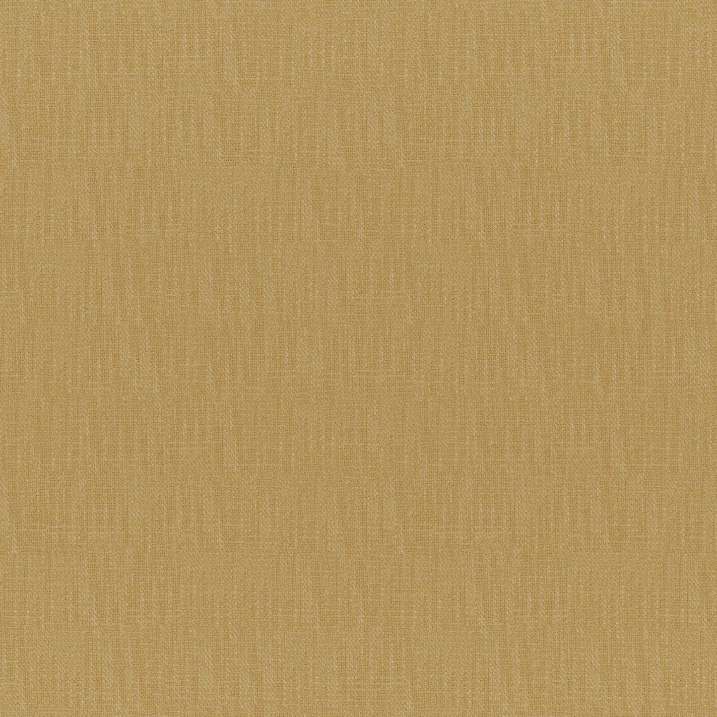 Purchase Maxwell Fabric - Chico, # 535 Wheat