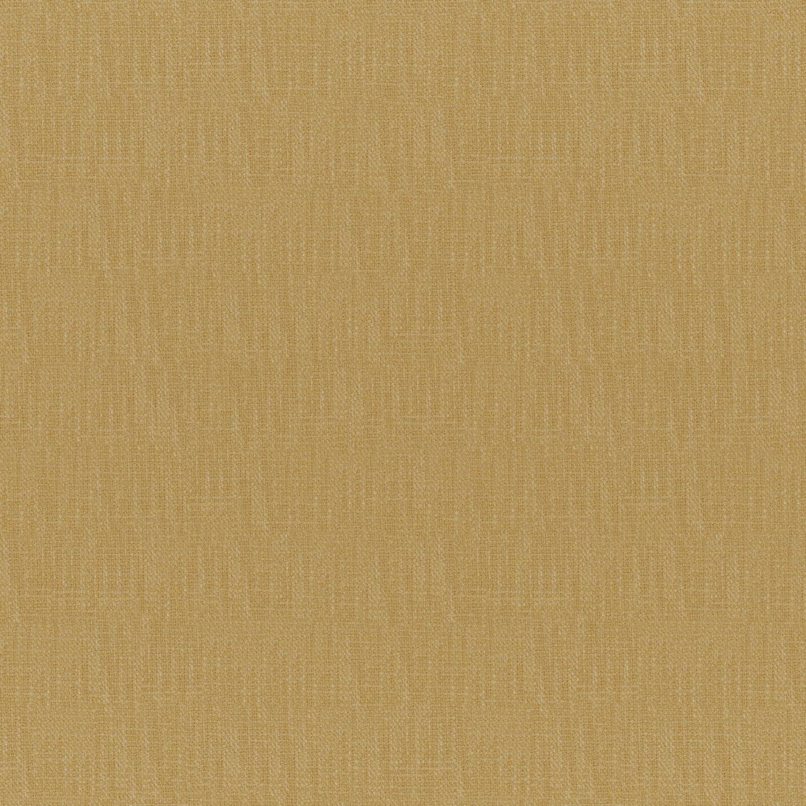 Purchase Maxwell Fabric - Chico, # 535 Wheat