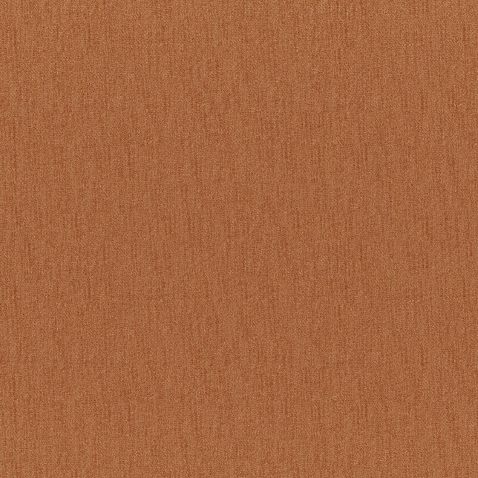 Purchase Maxwell Fabric - Chico, # 540 Koi