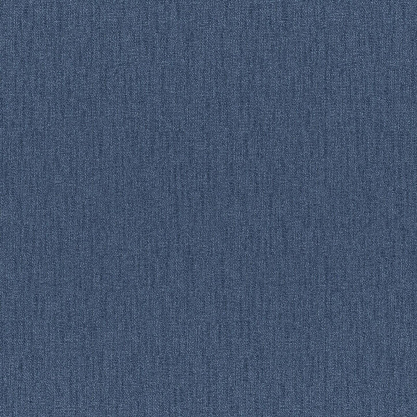 Chico | # 818 Lapis - Maxwell Fabric