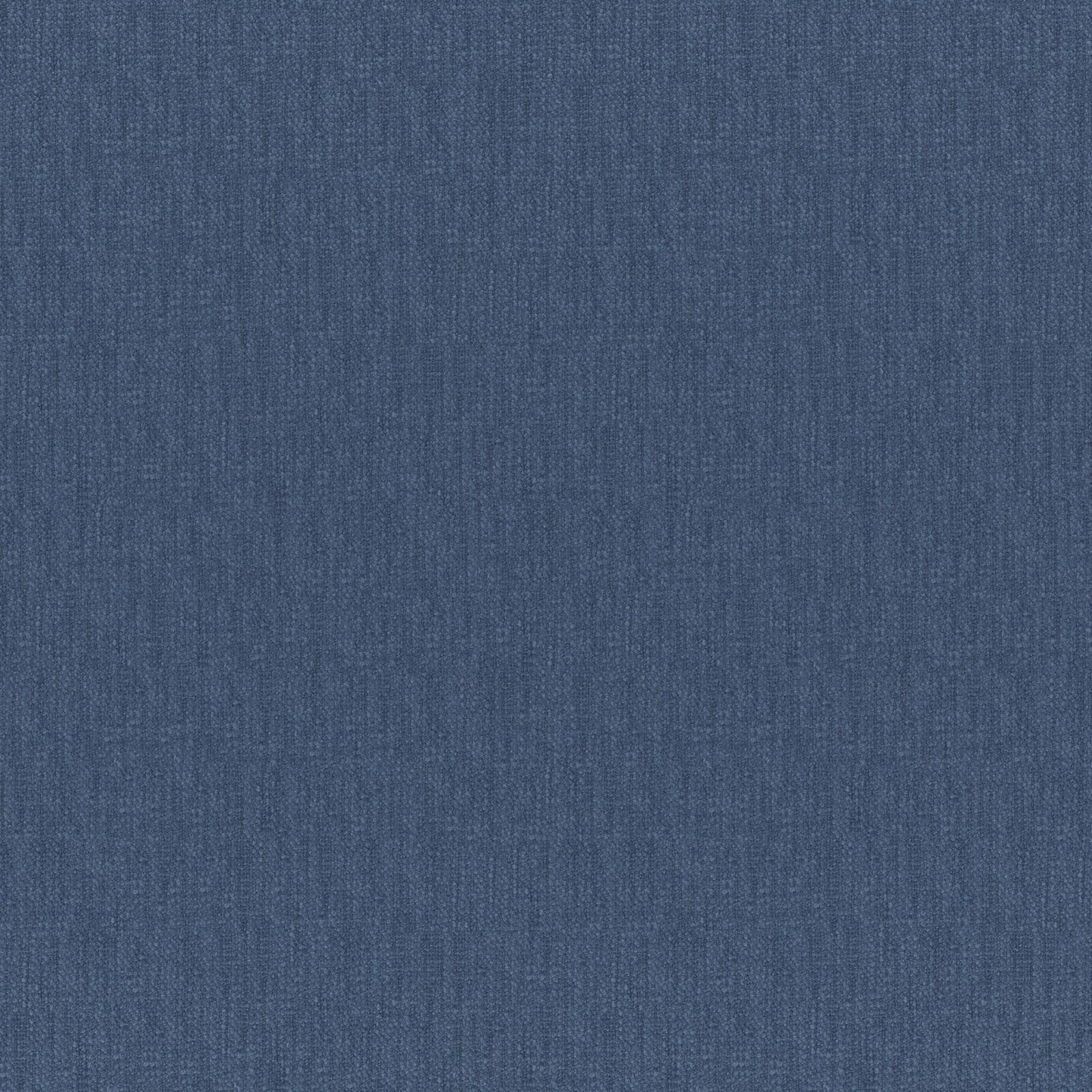 Purchase Maxwell Fabric - Chico, # 818 Lapis