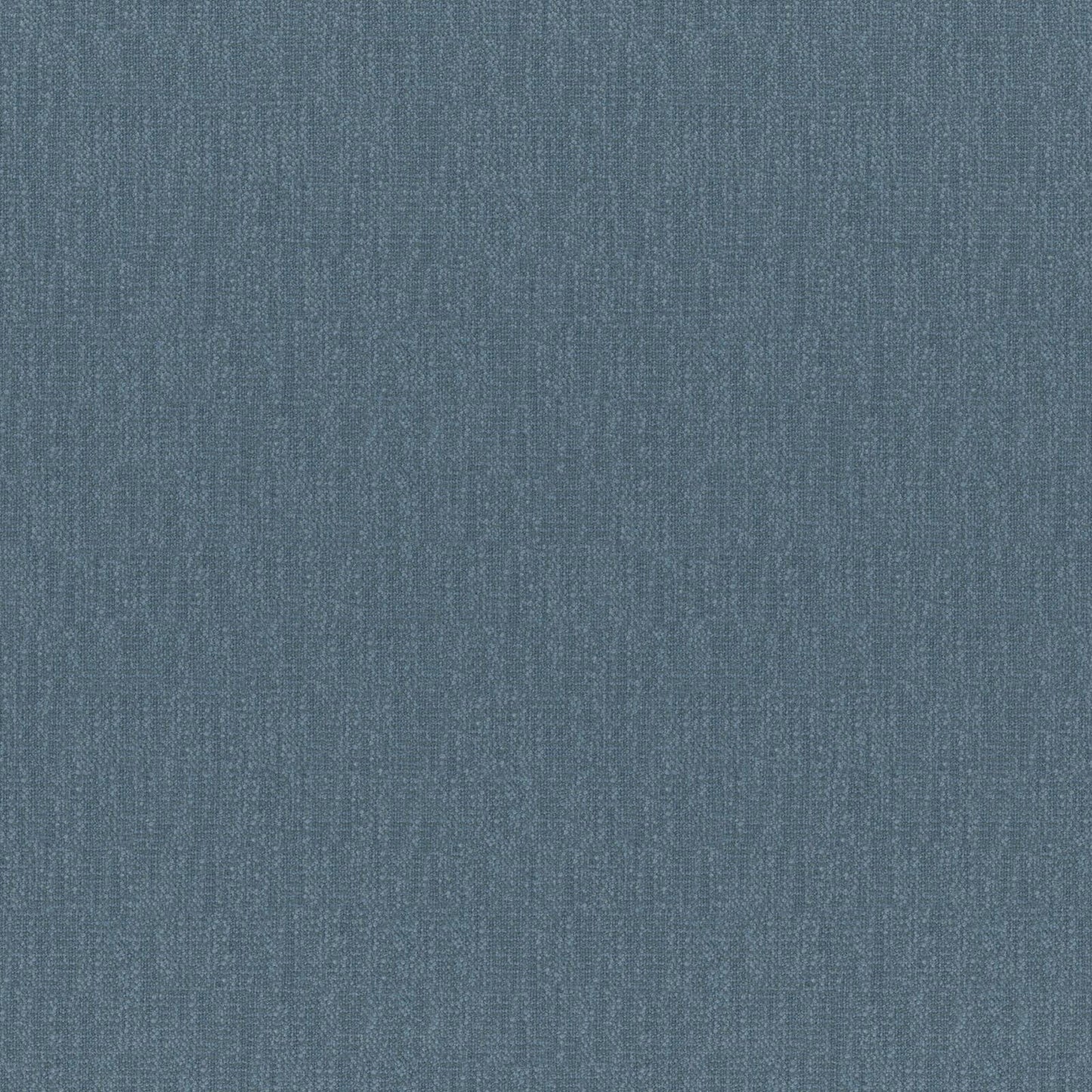 Purchase Maxwell Fabric - Chico, # 821 Aqua