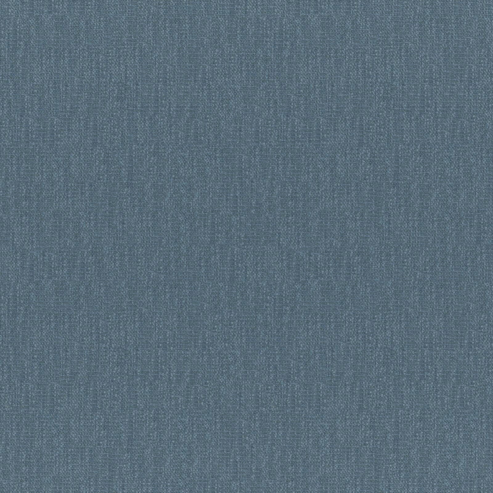 Purchase Maxwell Fabric - Chico, # 821 Aqua