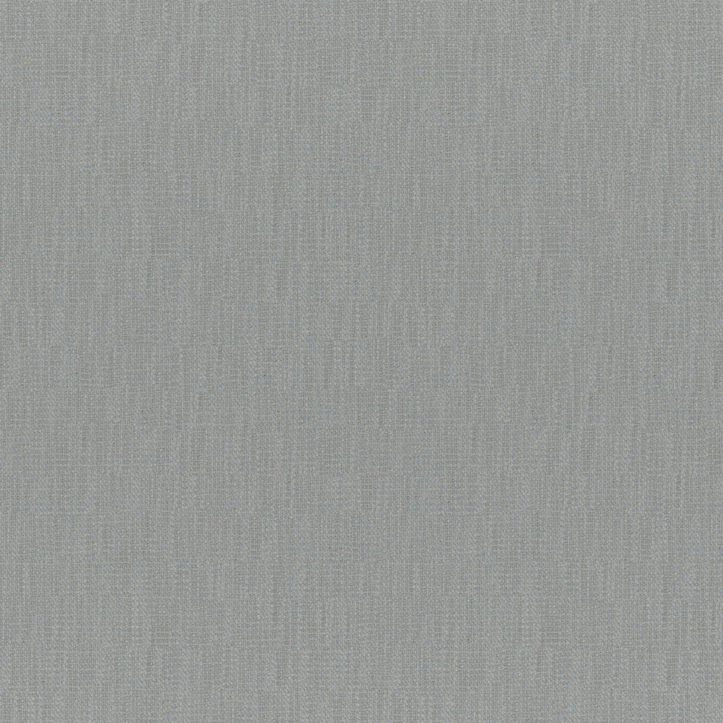Chico | # 824 Horizon - Maxwell Fabric