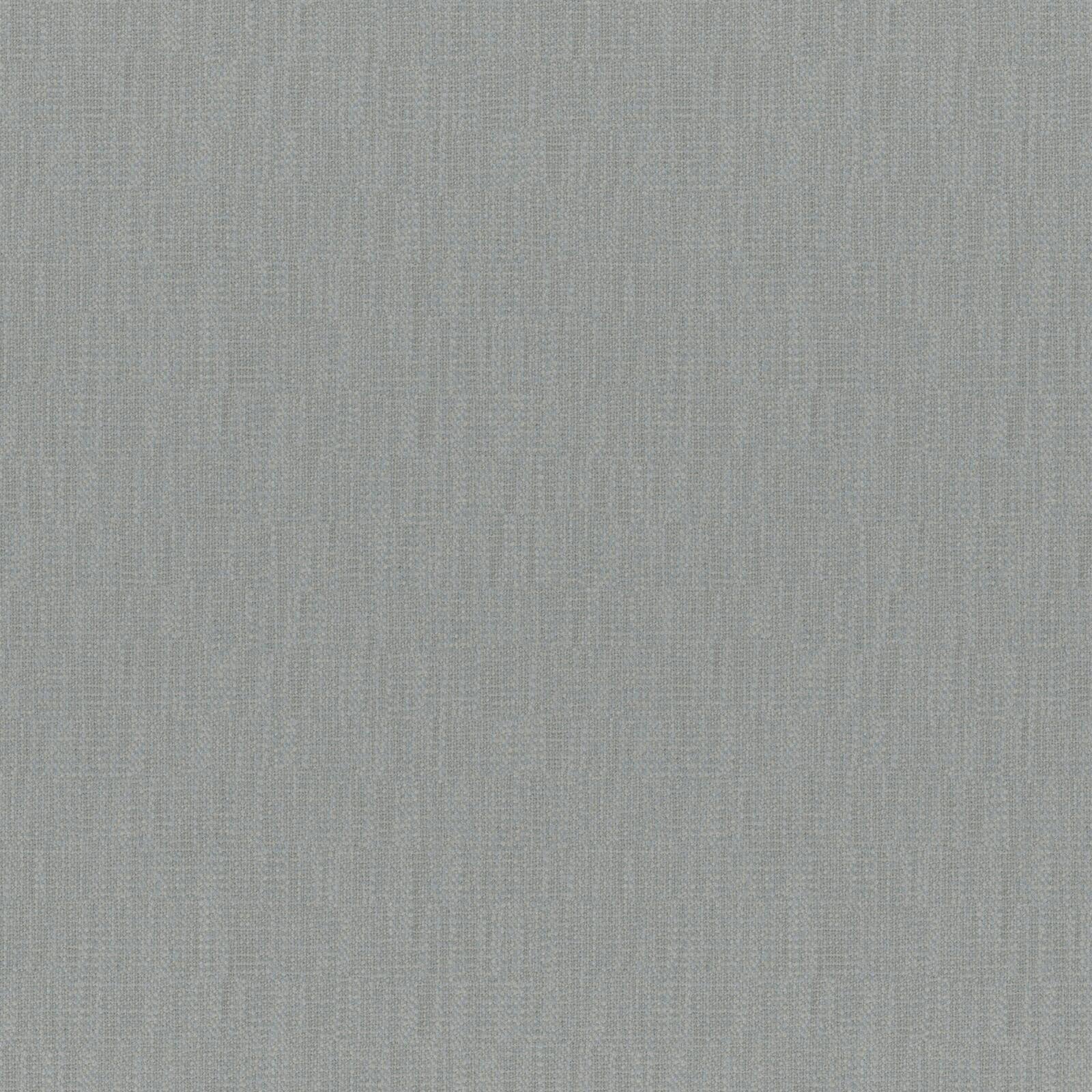 Purchase Maxwell Fabric - Chico, # 824 Horizon
