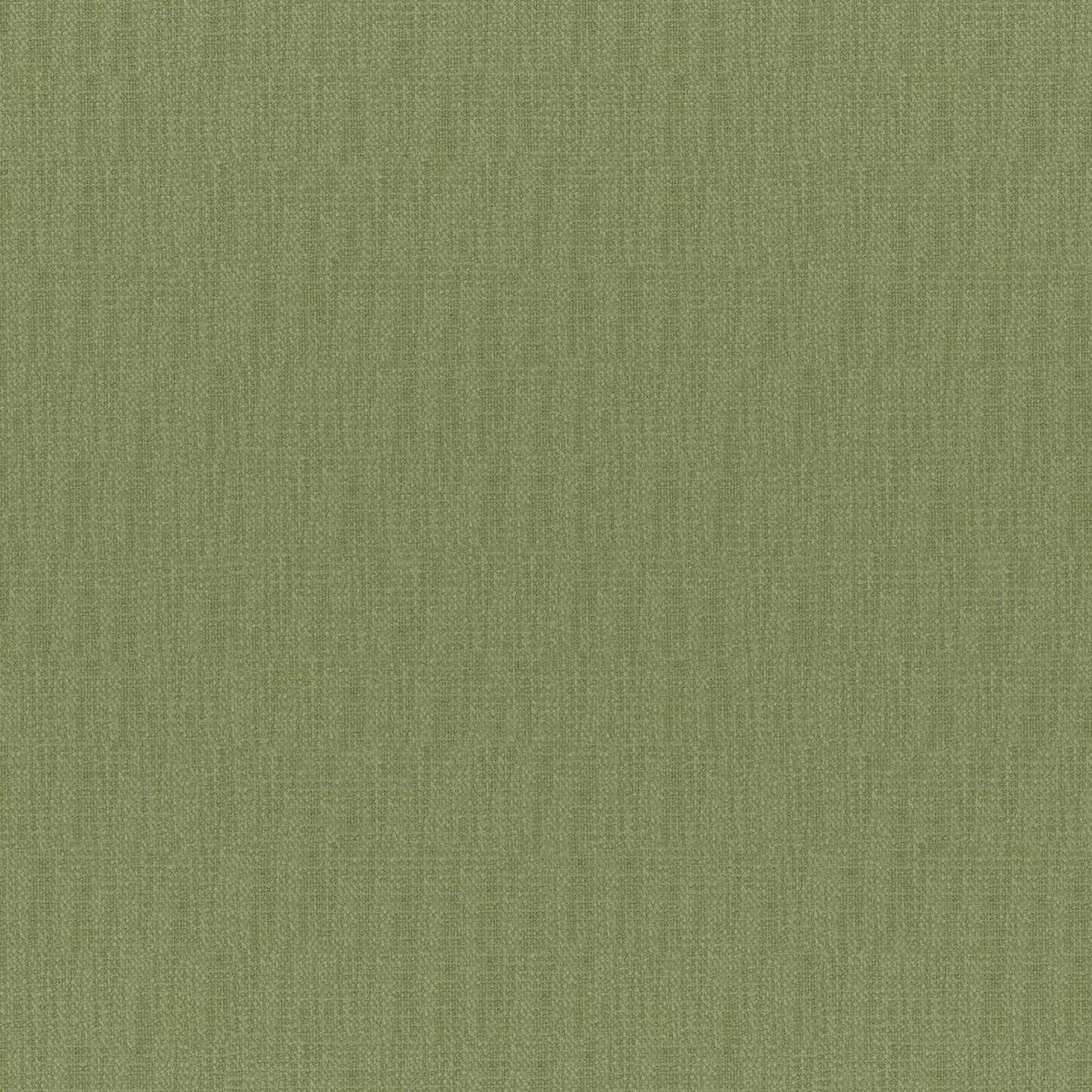 Chico | # 831 Aloe - Maxwell Fabric