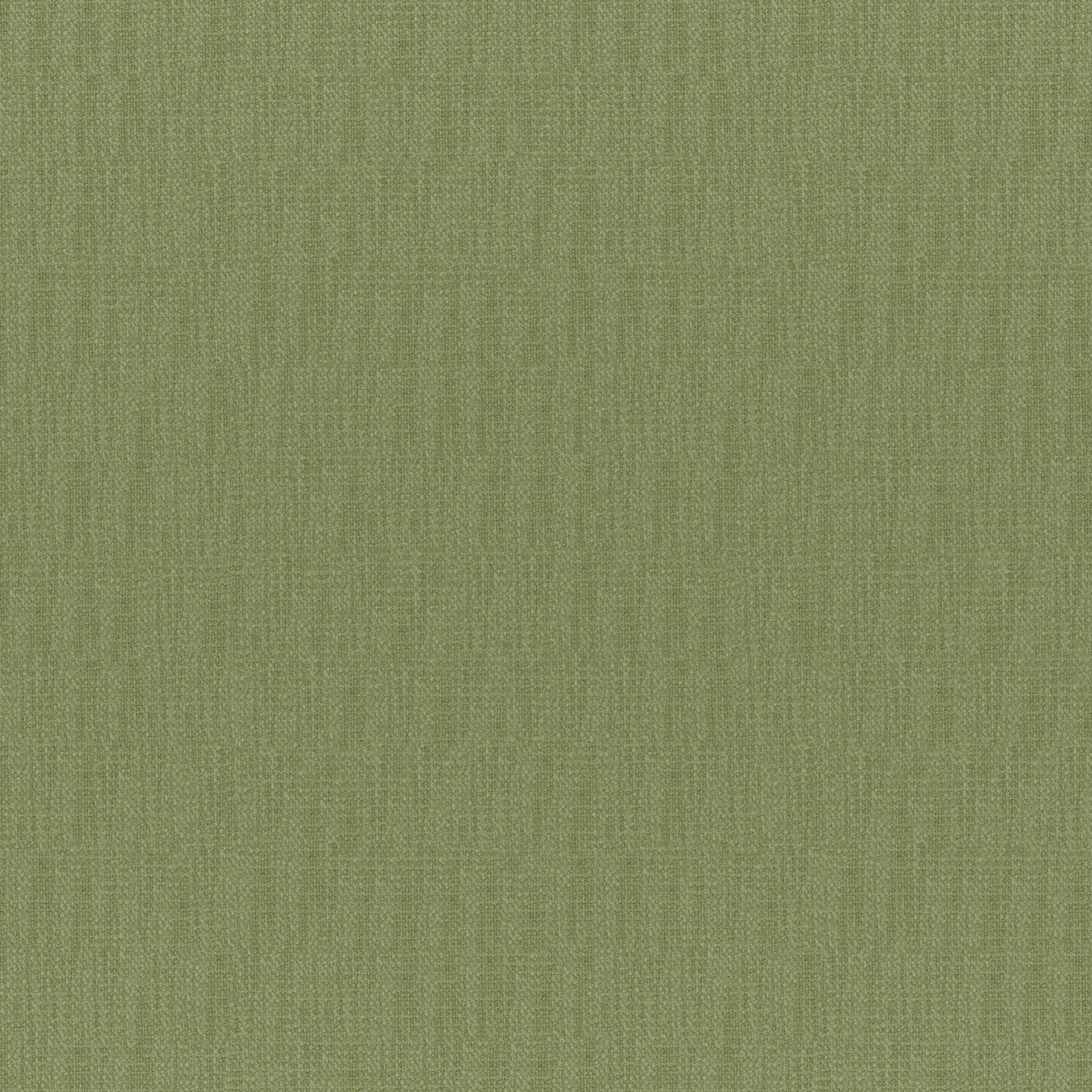 Purchase Maxwell Fabric - Chico, # 831 Aloe