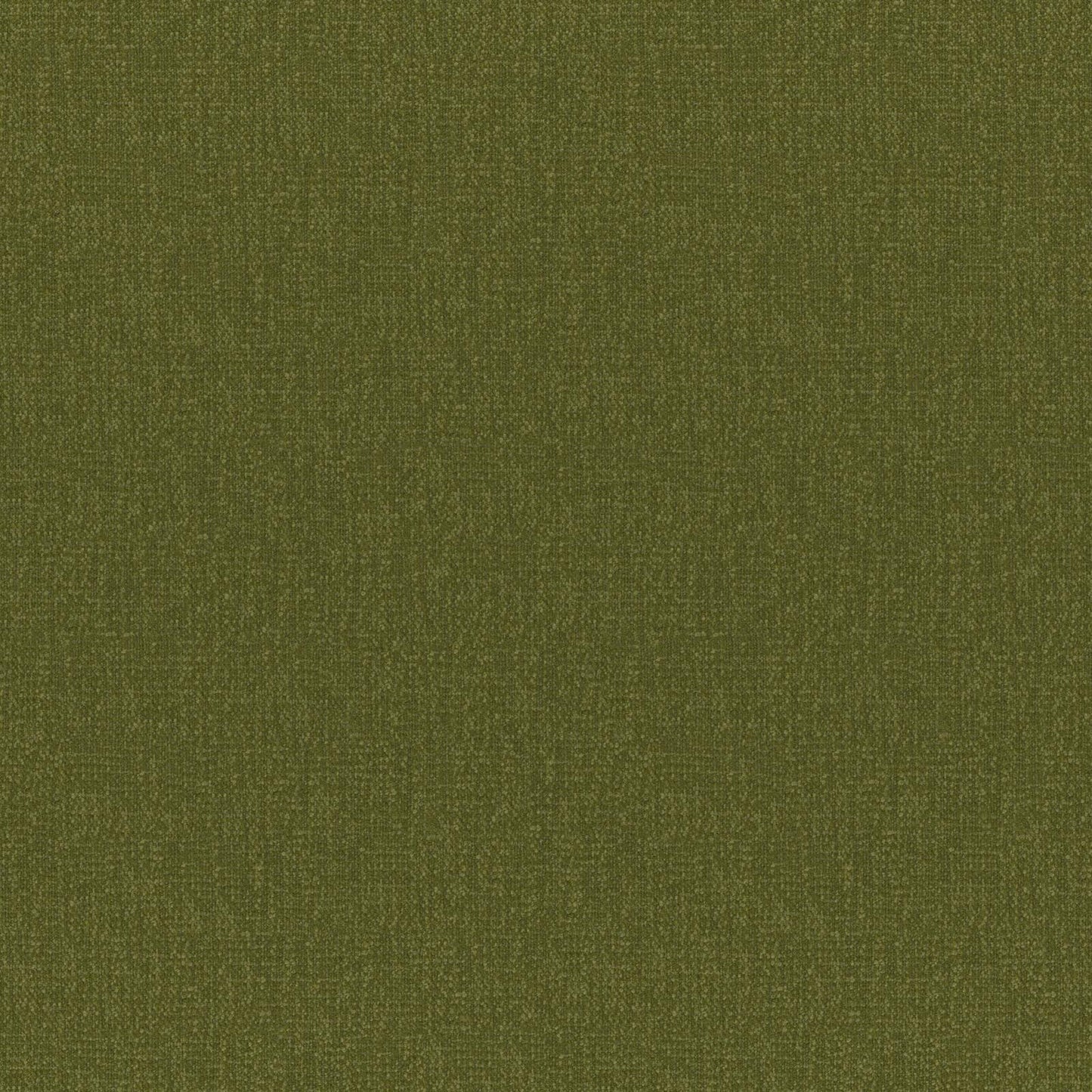Chico 837 Forest - Maxwell Fabric