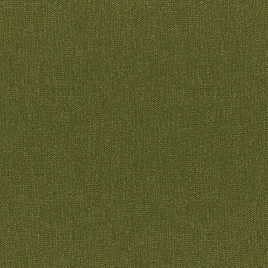 Chico 837 Forest - Maxwell Fabric