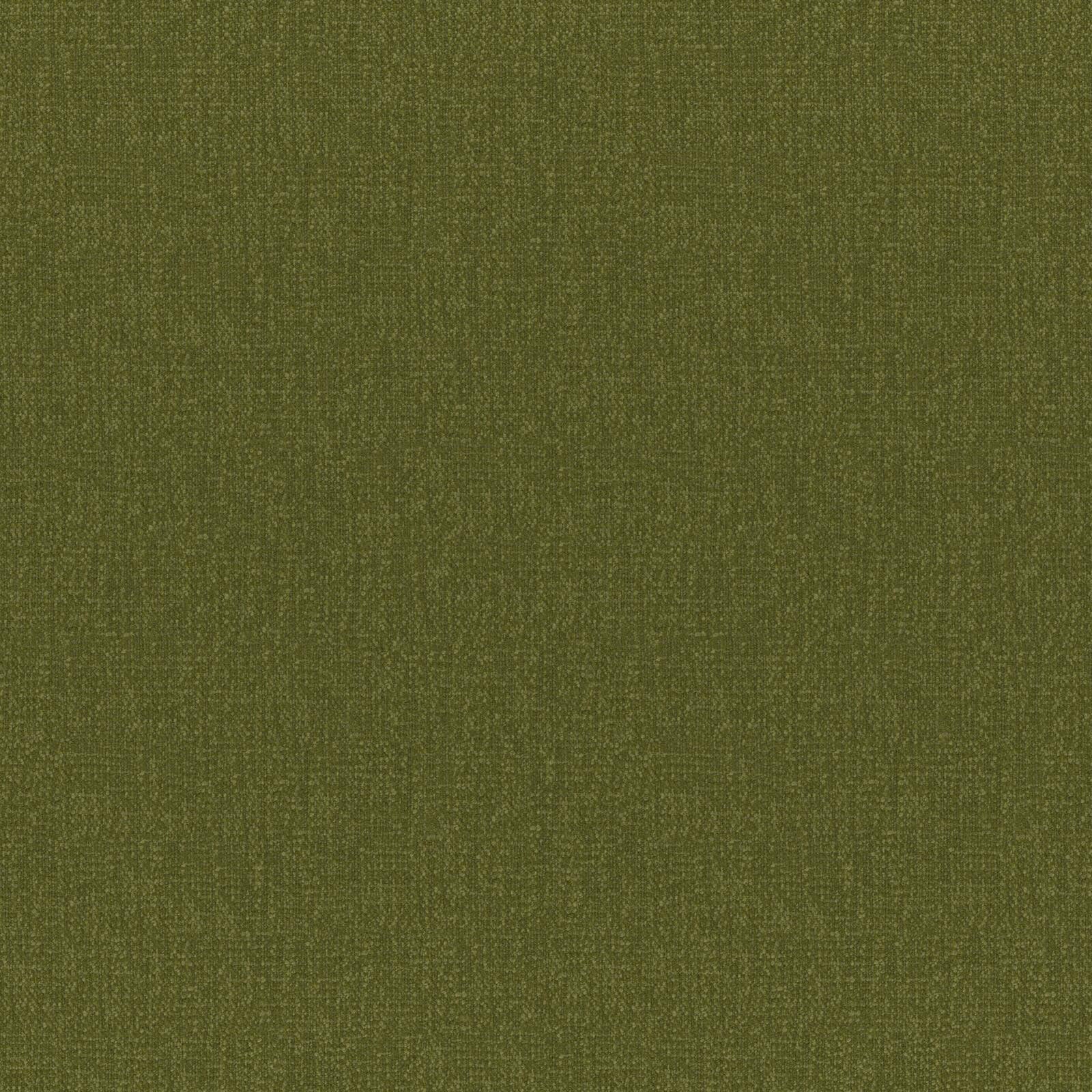Purchase Maxwell Fabric - Chico, # 837 Forest