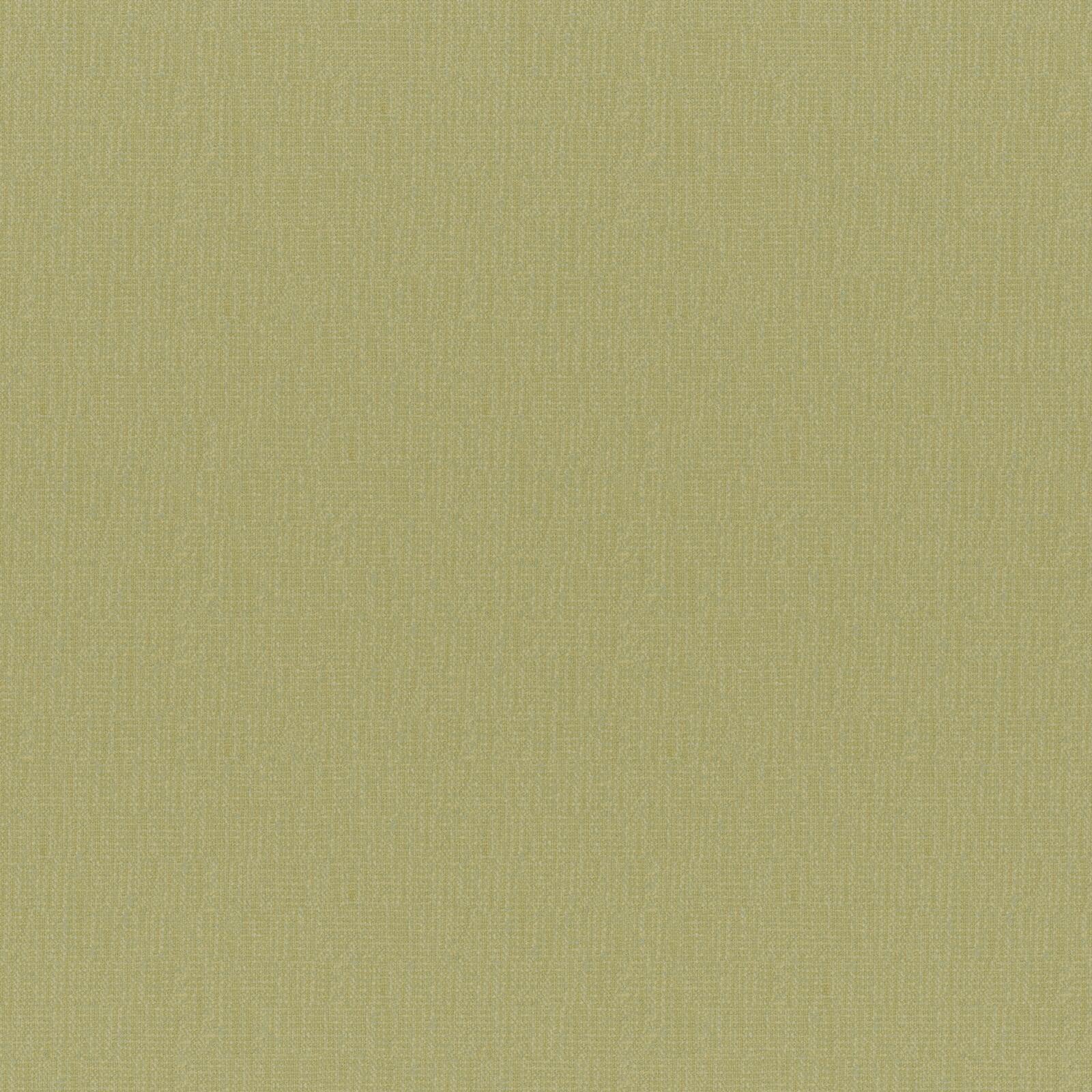 Purchase Maxwell Fabric - Chico, # 839 Tea