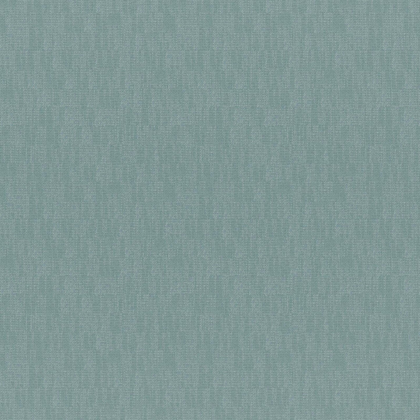 Chico | # 850 Isle - Maxwell Fabric