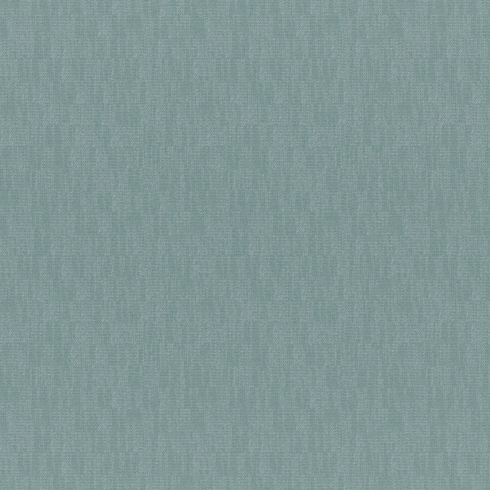 Purchase Maxwell Fabric - Chico, # 850 Isle