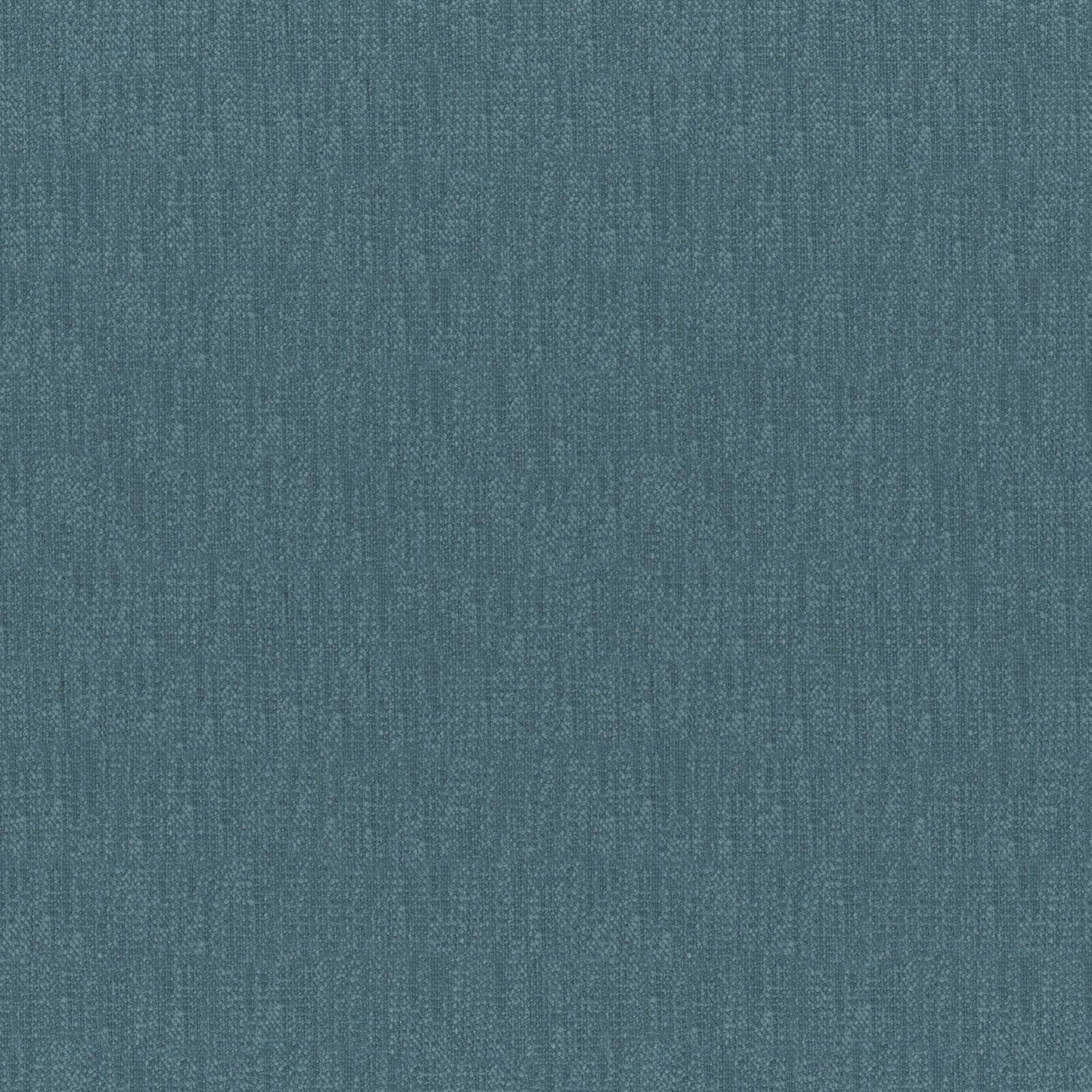 Purchase Maxwell Fabric - Chico, # 852 Mallard