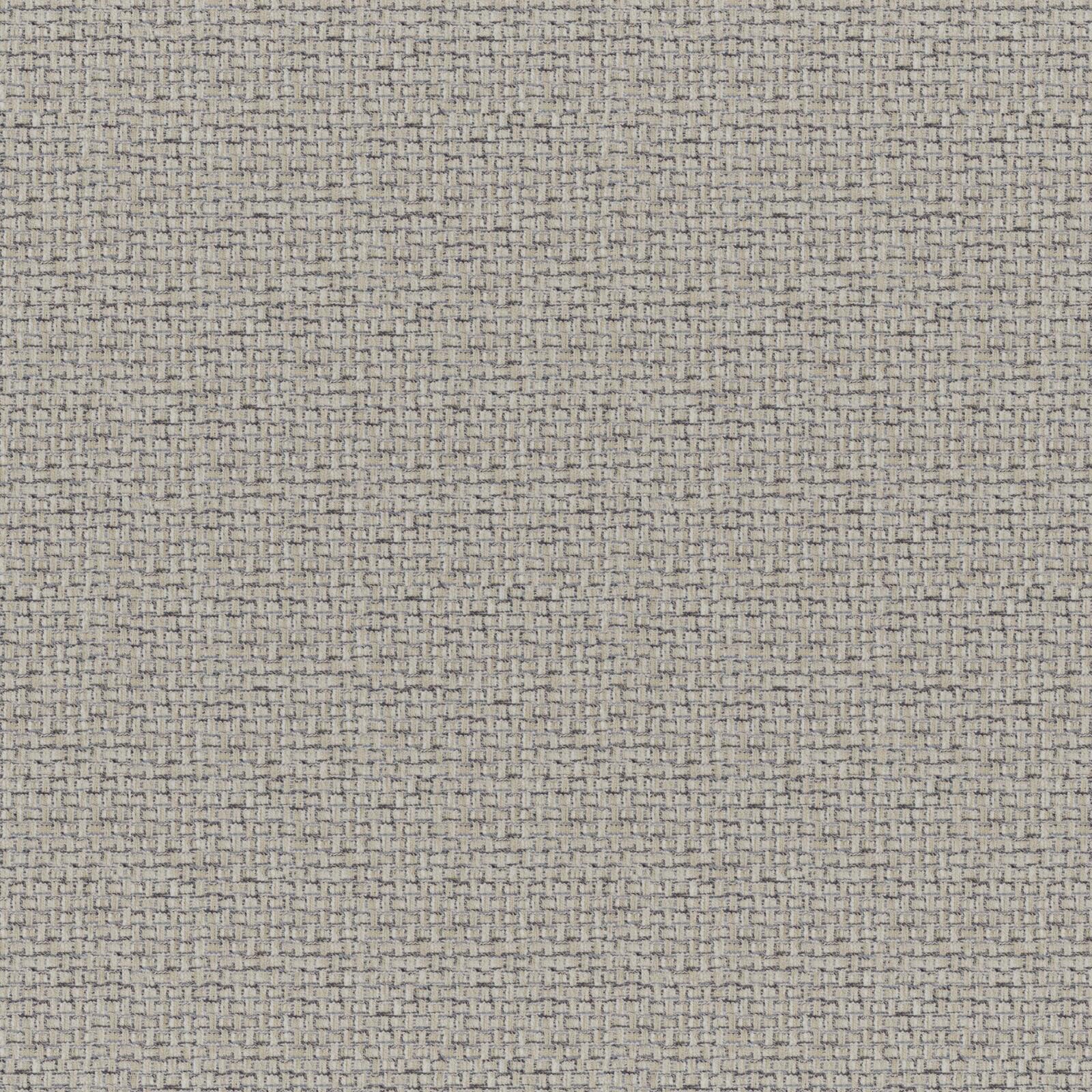 Purchase Maxwell Fabric - Caracara, # 245 Sandbar