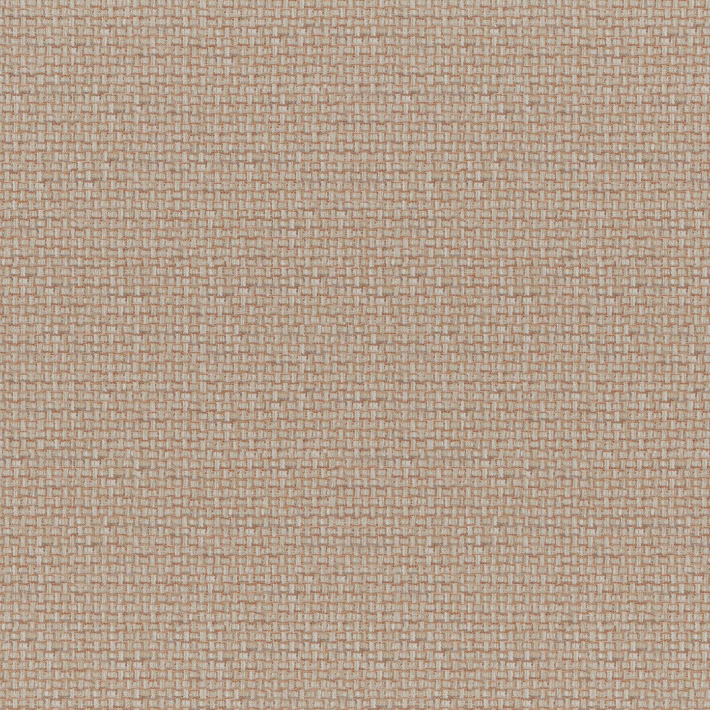 Caracara | # 542 Cinnamon - Maxwell Fabric