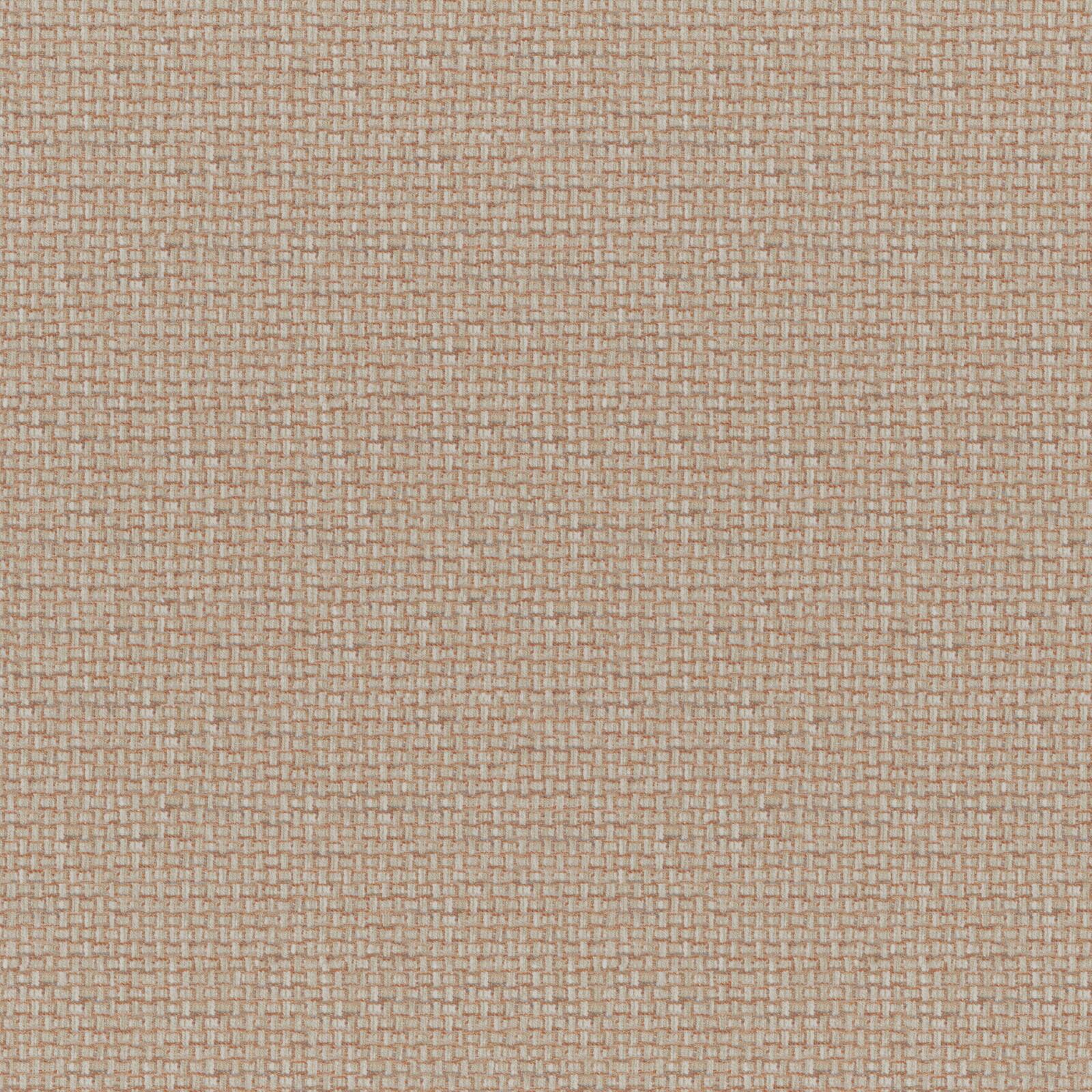 Purchase Maxwell Fabric - Caracara, # 542 Cinnamon