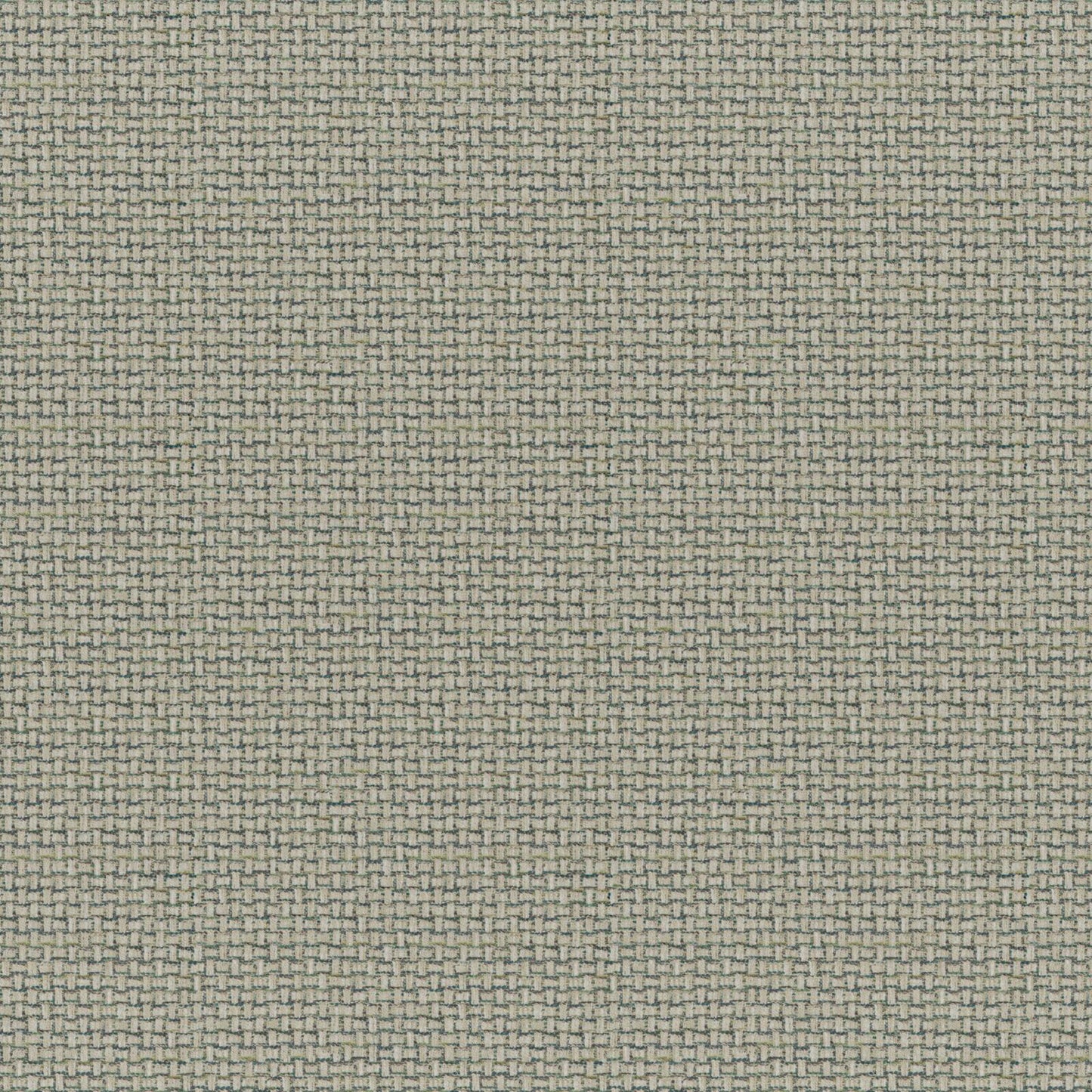 Caracara | # 830 Baltic - Maxwell Fabric