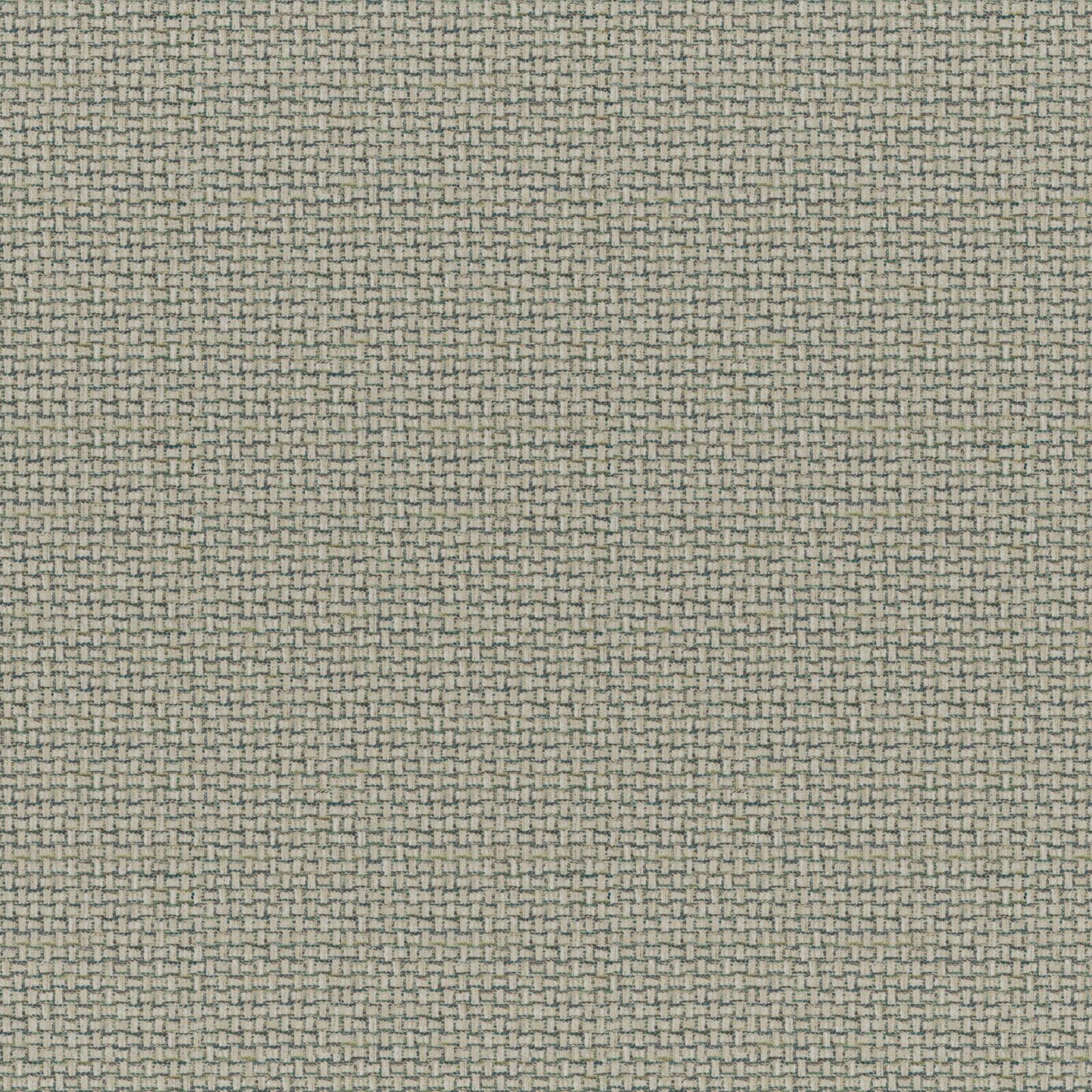 Purchase Maxwell Fabric - Caracara, # 830 Baltic