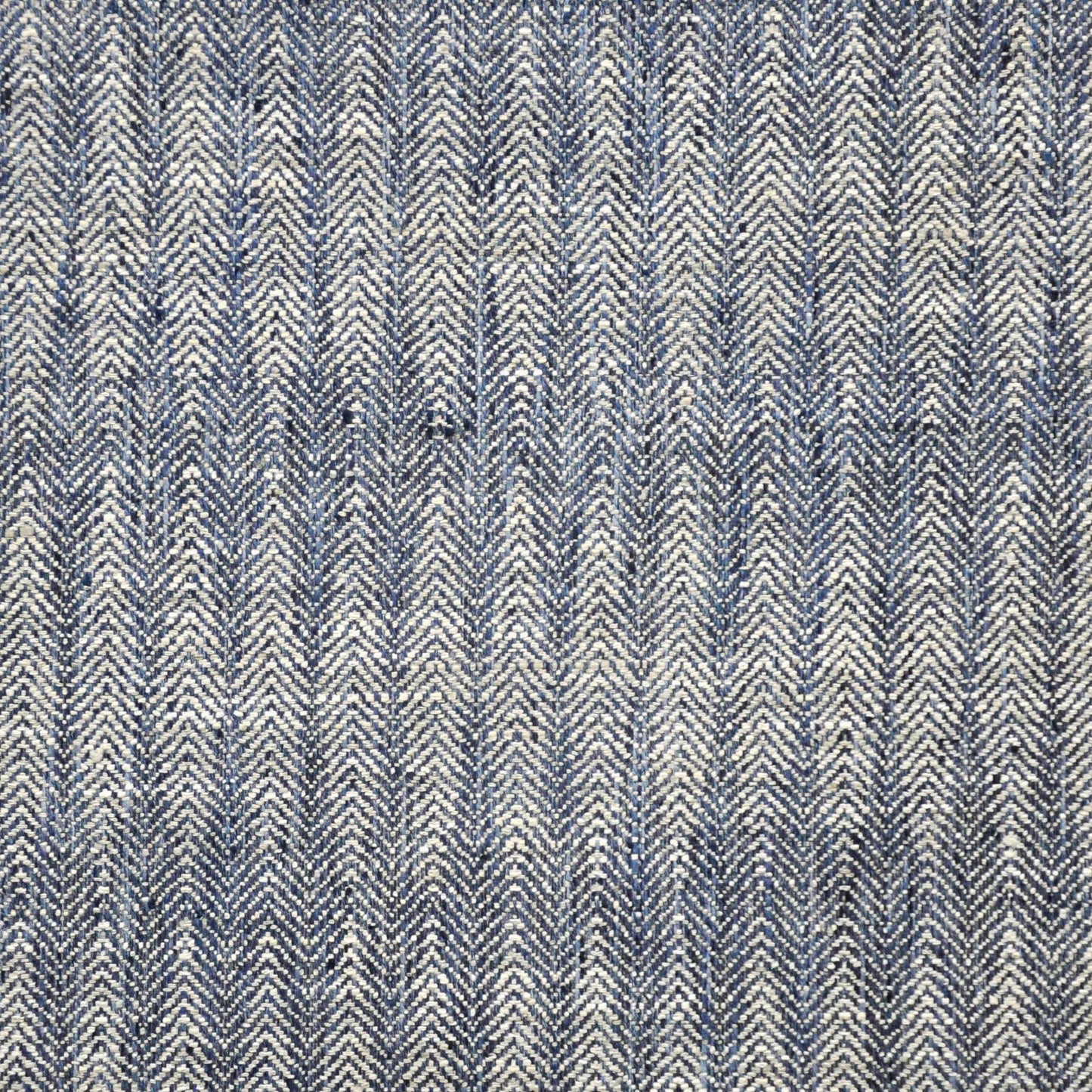 Purchase Maxwell Fabric - Callum, # 418 Lakeland