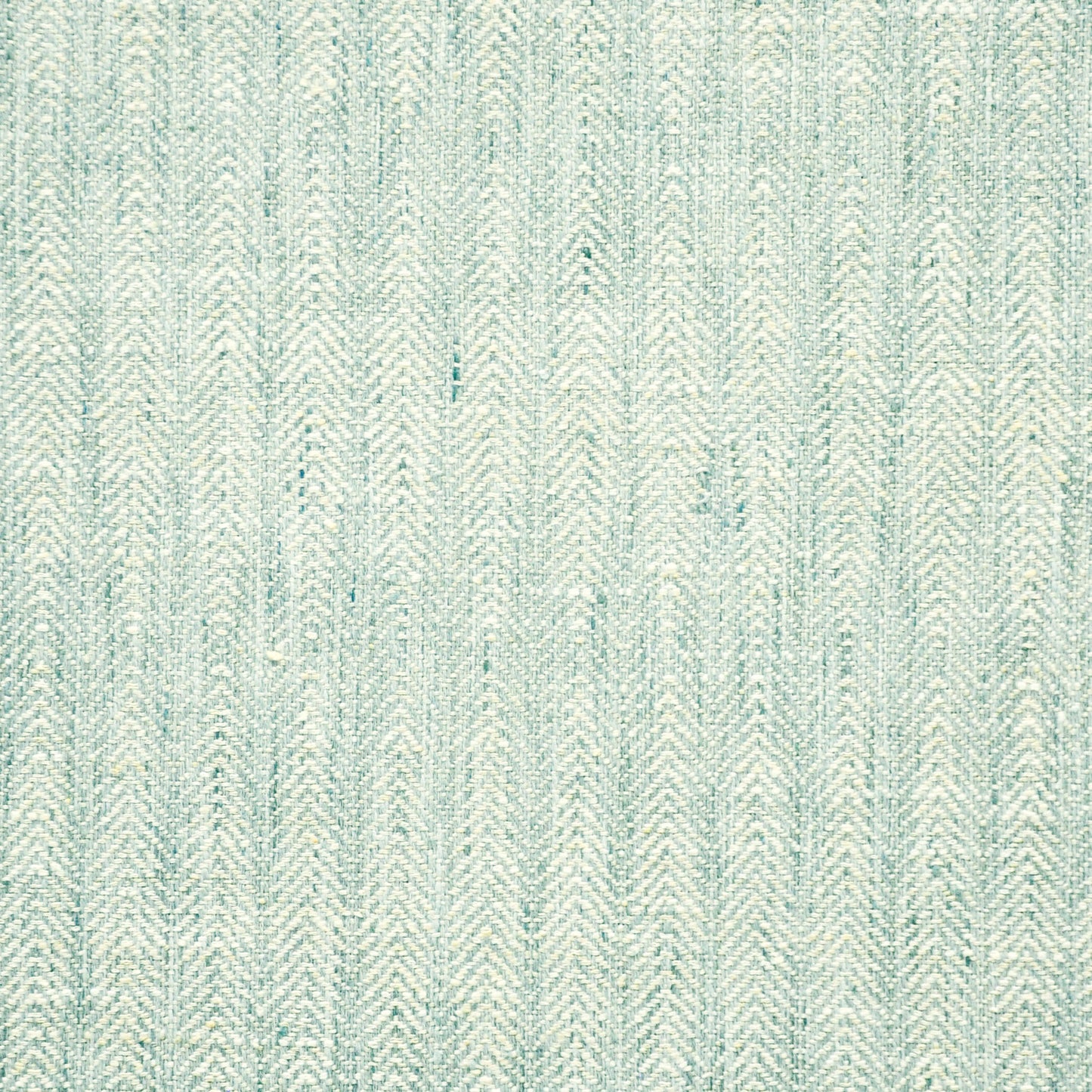 Purchase Maxwell Fabric - Callum, # 446 Mist