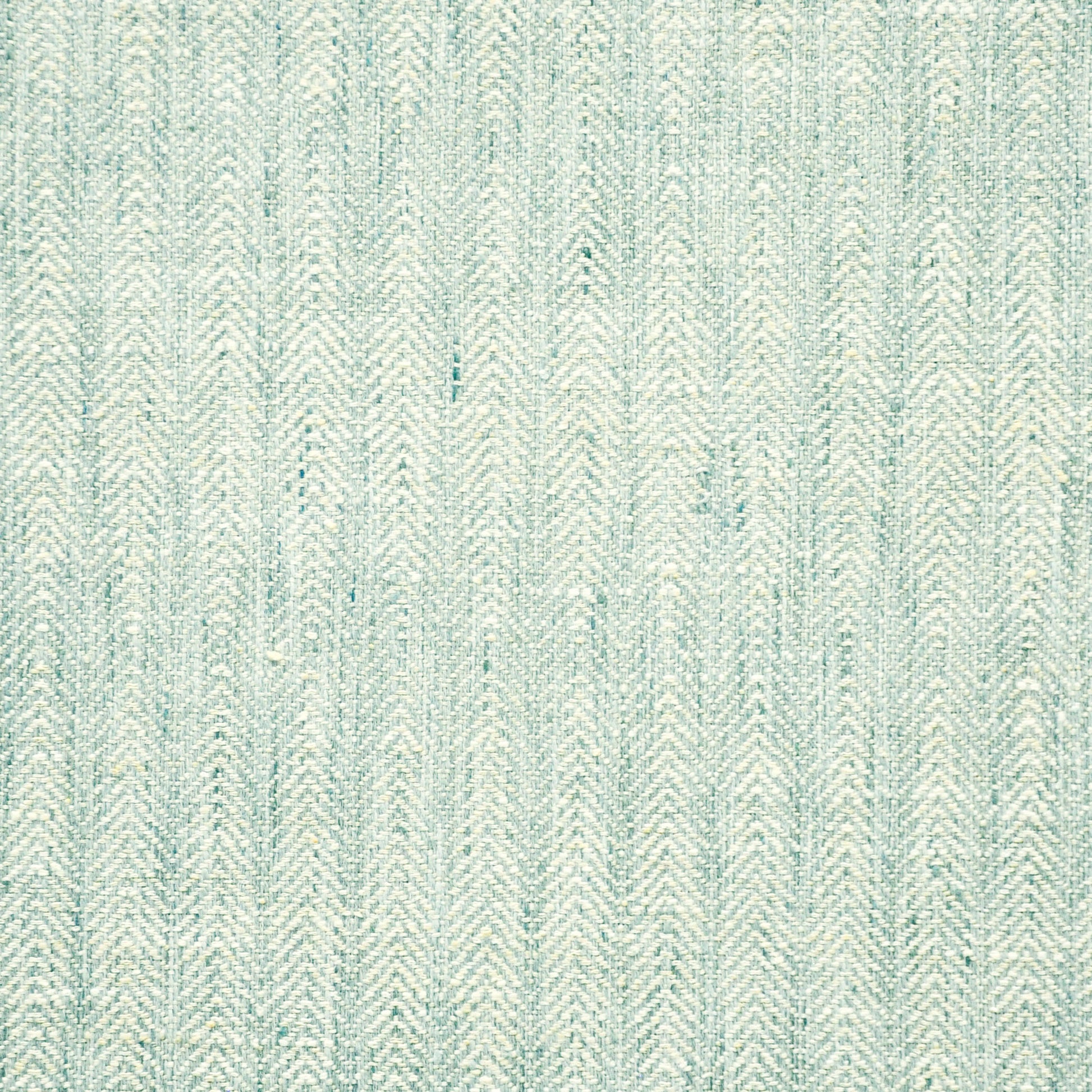 Purchase Maxwell Fabric - Callum, # 446 Mist