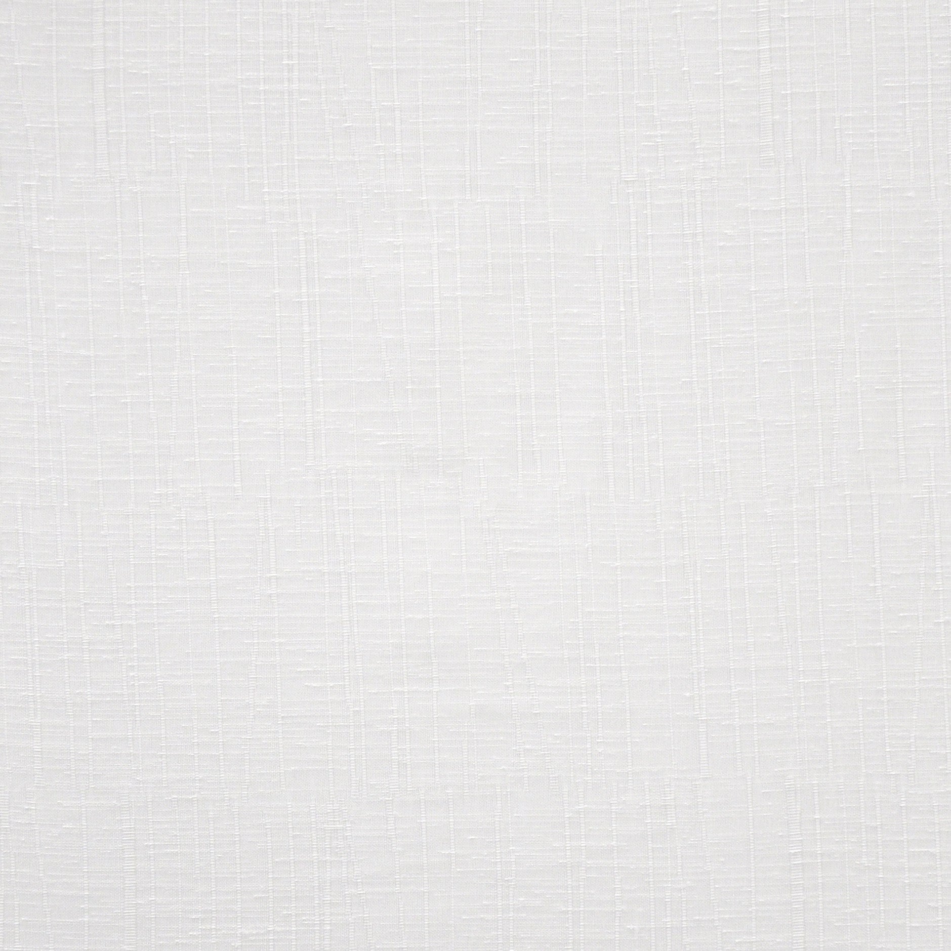 Purchase Maxwell Fabric - Cassia, # 431 Snowfall