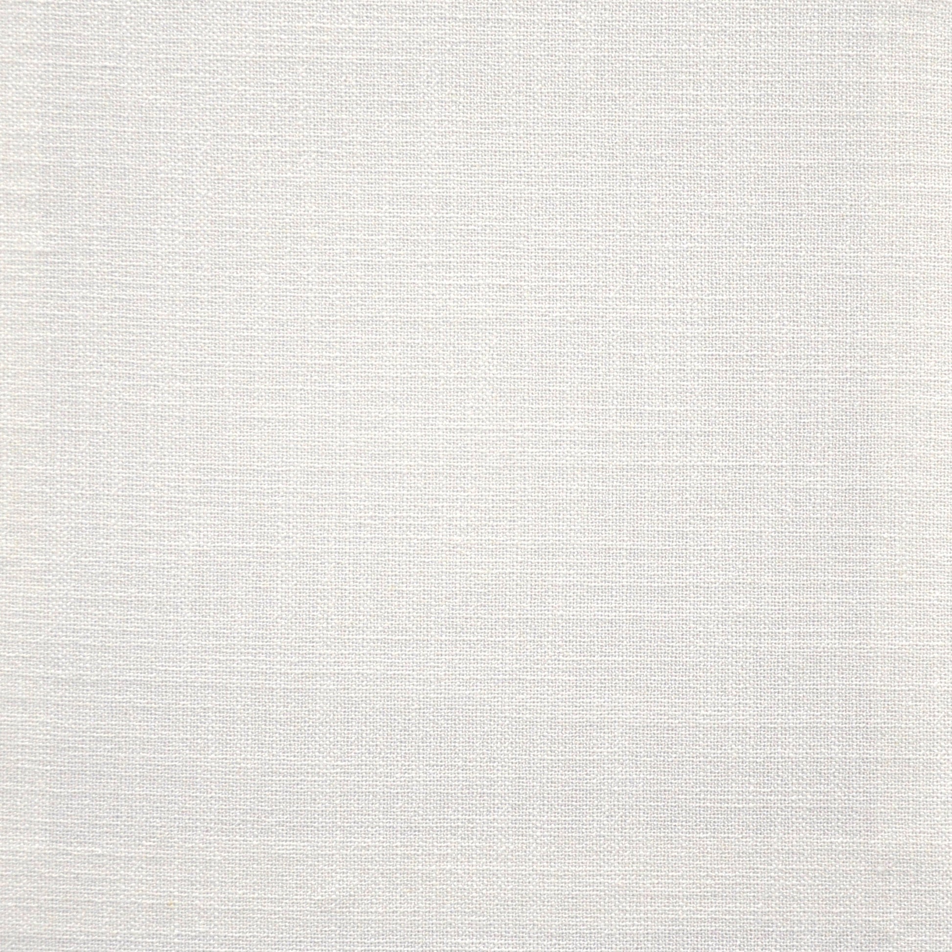 Purchase Maxwell Fabric - Campo, # 926 Cotton