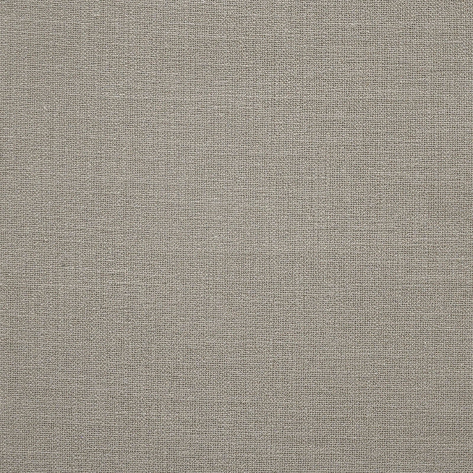 Purchase Maxwell Fabric - Campo, # 941 Rhino