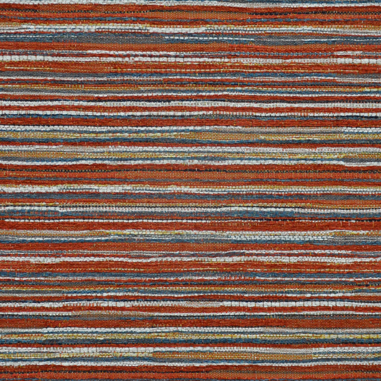 Purchase Maxwell Fabric - Carlsbad, # 702 Cayenne