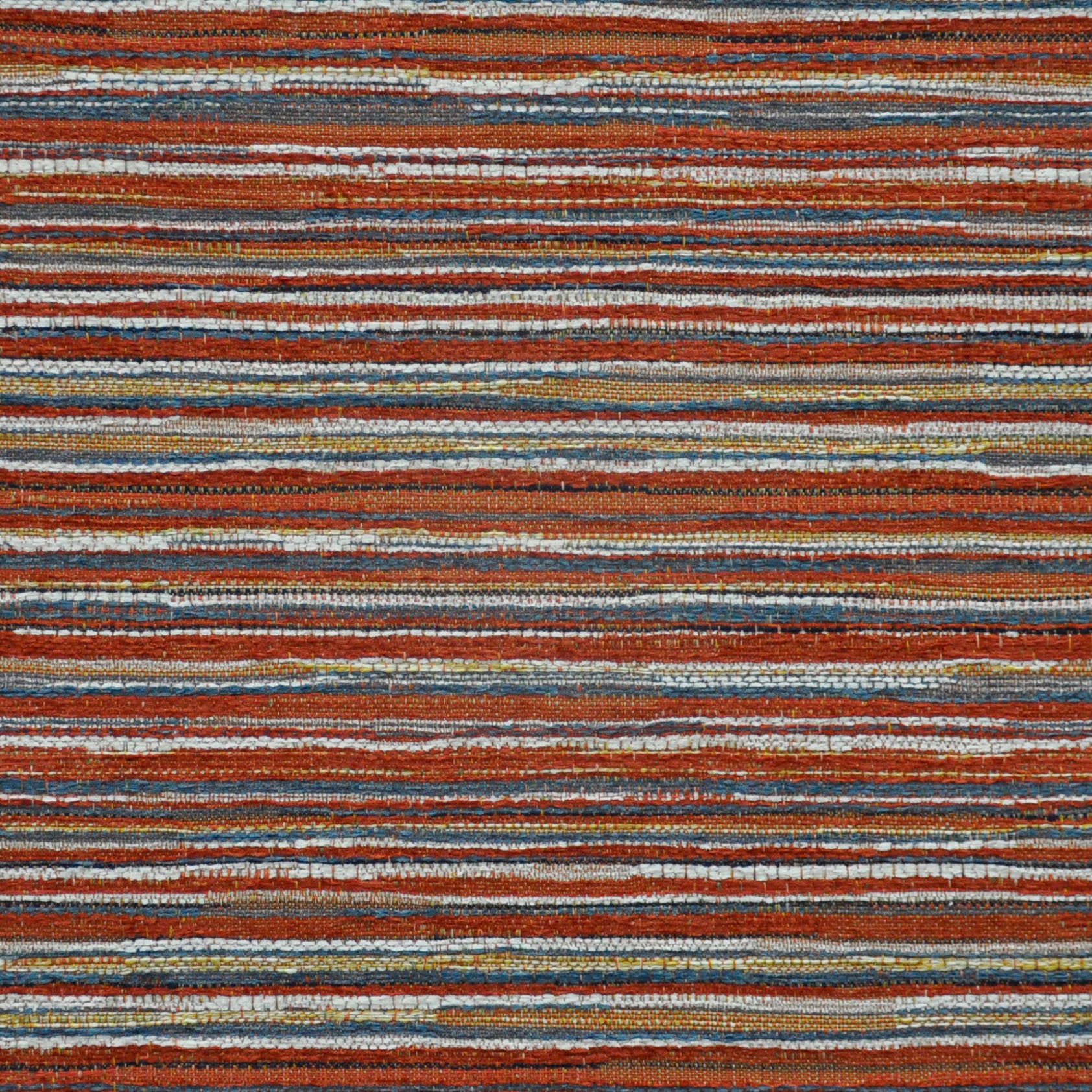 Purchase Maxwell Fabric - Carlsbad, # 702 Cayenne