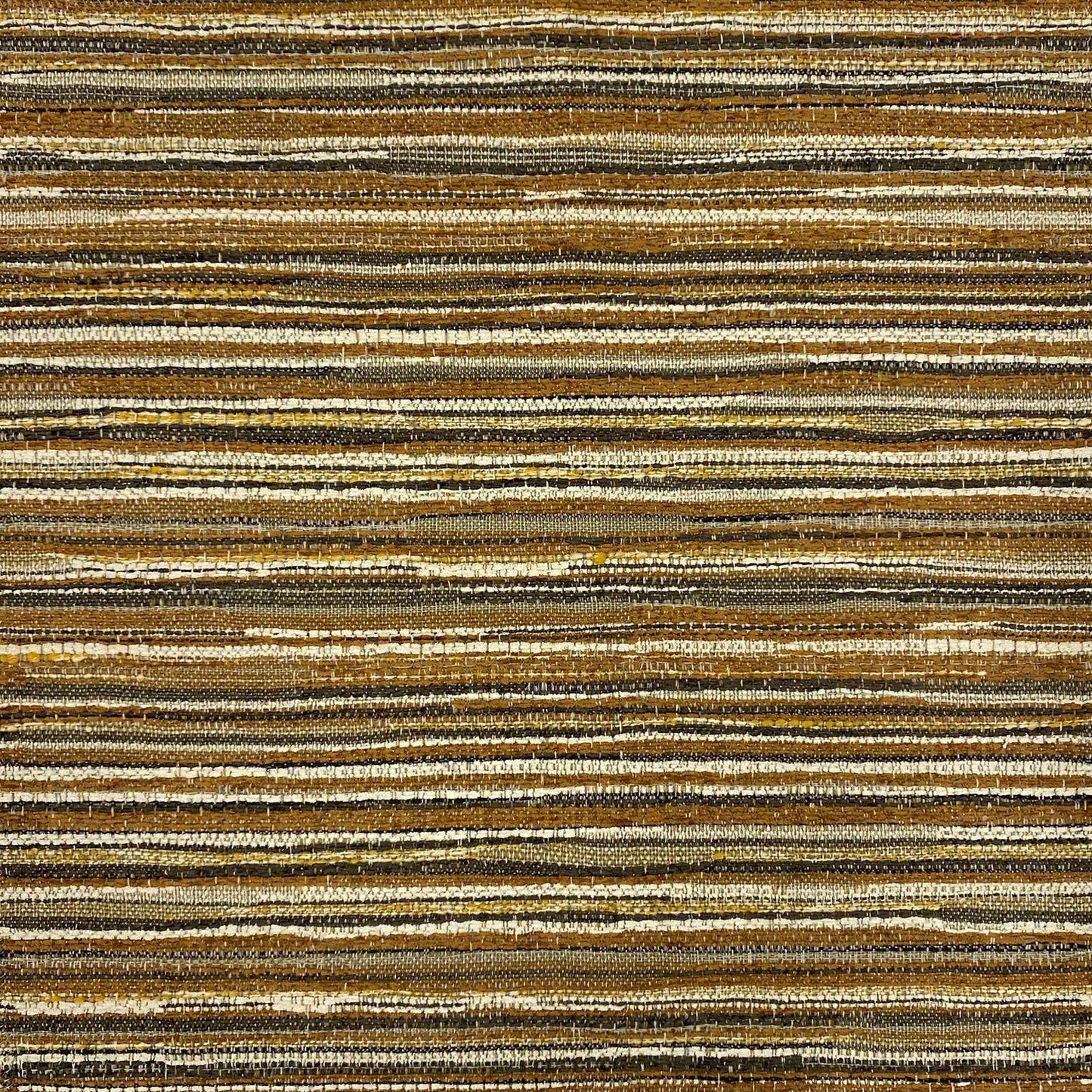 Carlsbad | # 812 Gingerbread - Maxwell Fabric