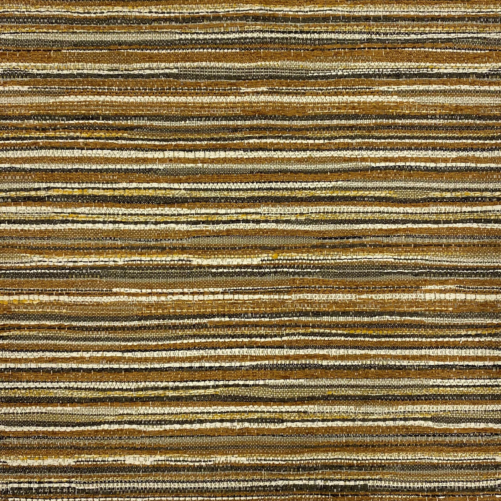 Purchase Maxwell Fabric - Carlsbad, # 812 Gingerbread
