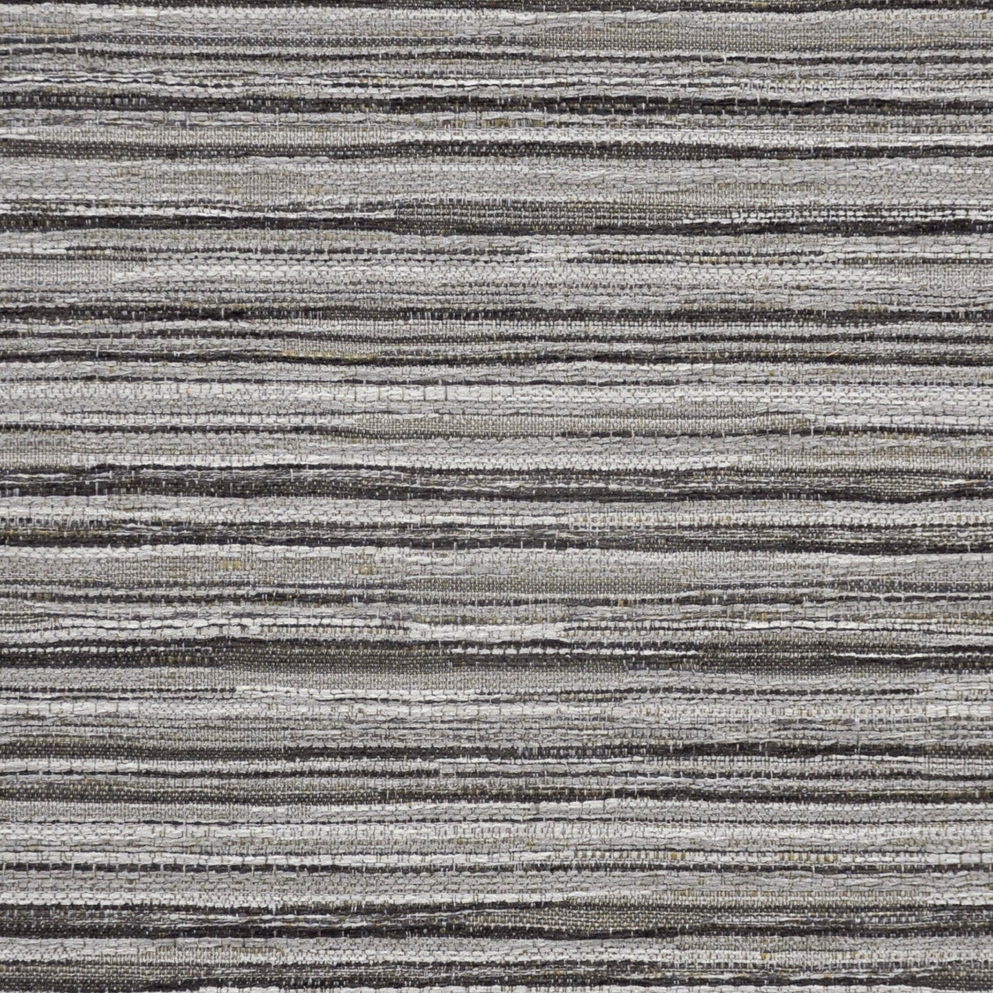 Carlsbad | # 914 Limestone - Maxwell Fabric
