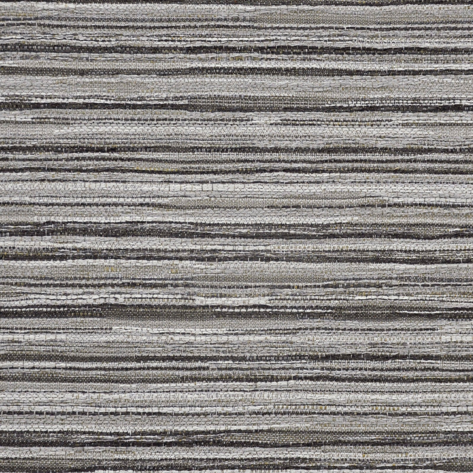 Purchase Maxwell Fabric - Carlsbad, # 914 Limestone