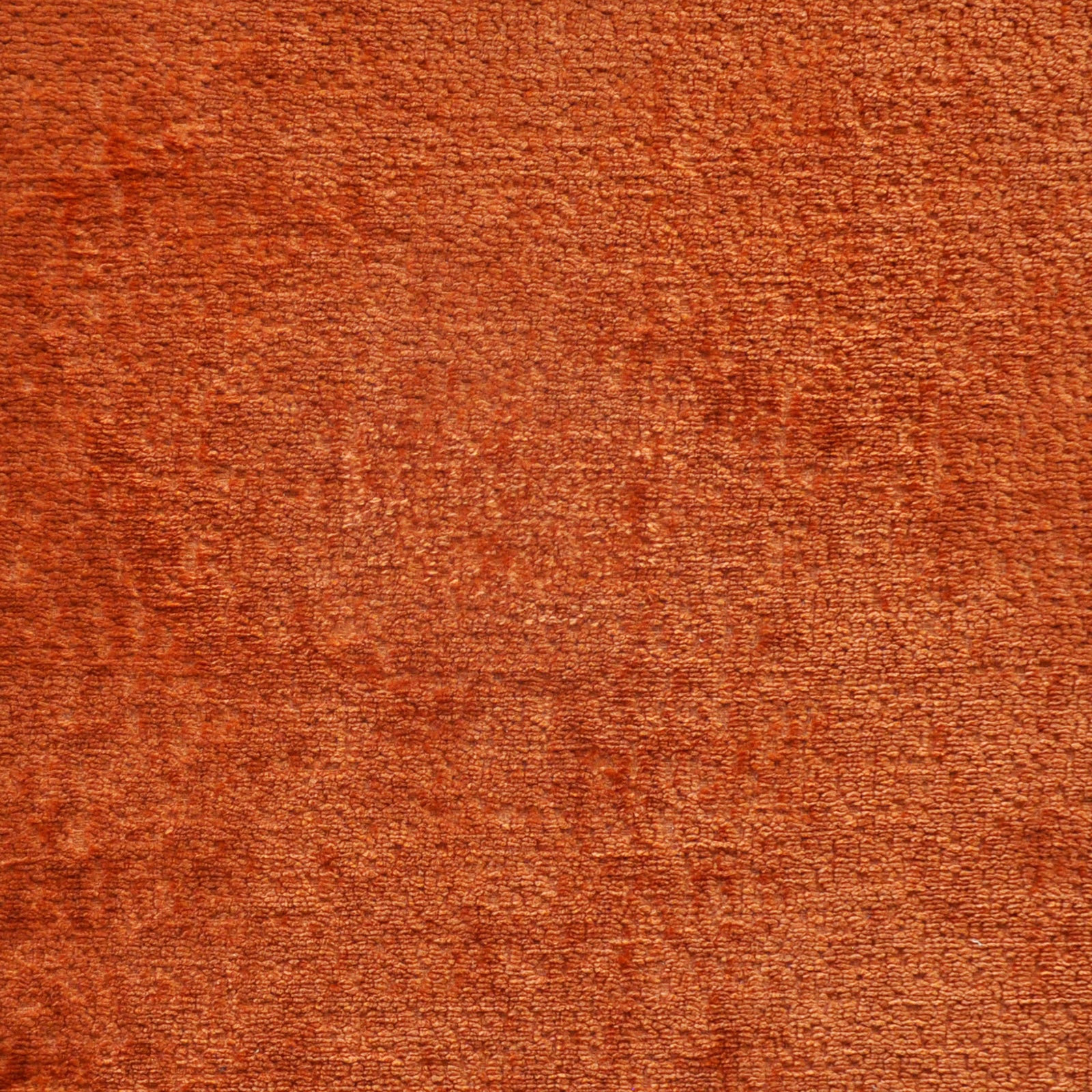 Purchase Maxwell Fabric - Cliffside, # 707 Wood Rose