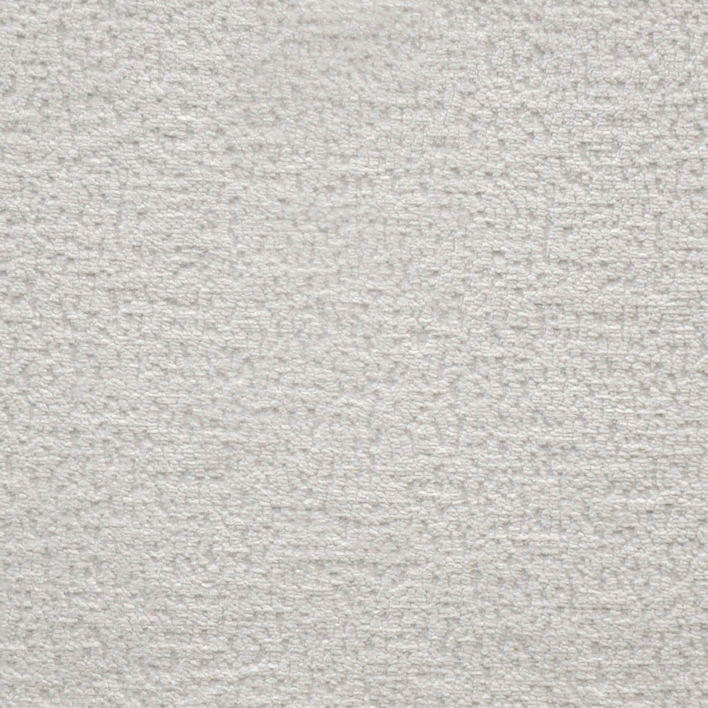 Purchase Maxwell Fabric - Cliffside, # 927 Iceberg