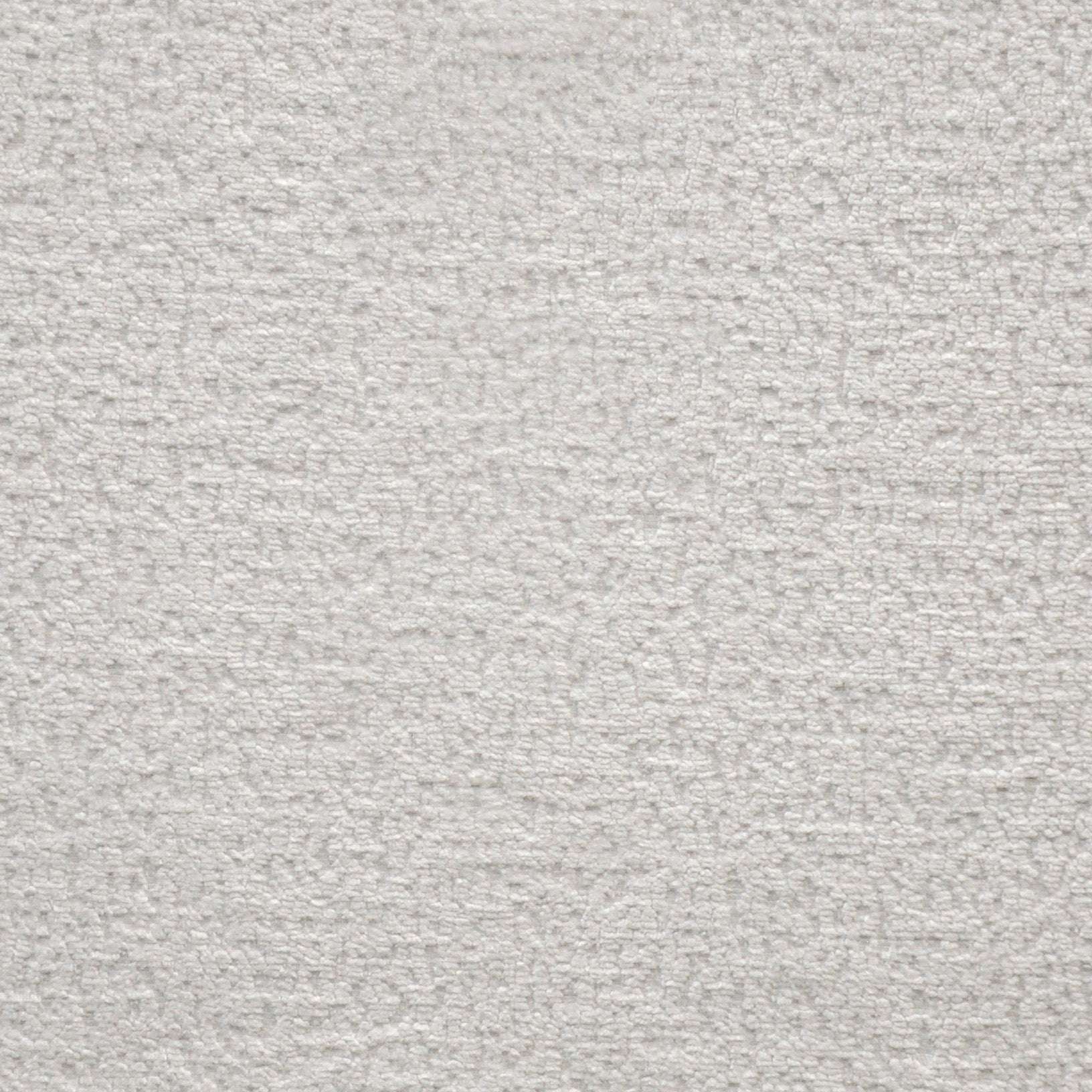 Purchase Maxwell Fabric - Cliffside, # 927 Iceberg