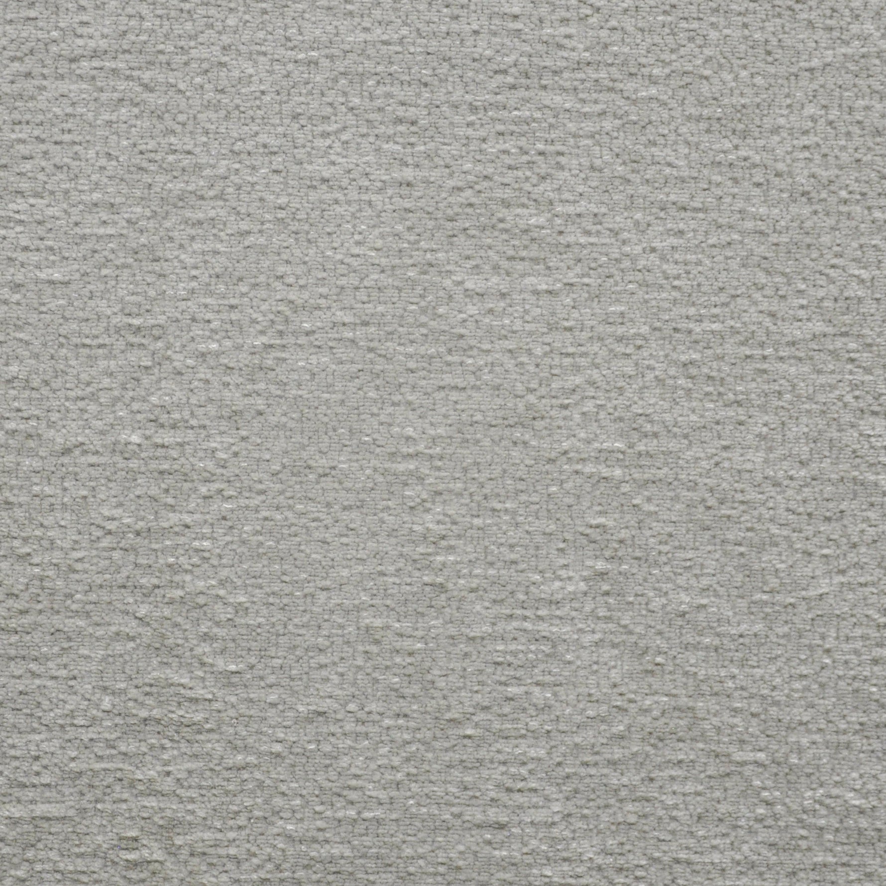 Purchase Maxwell Fabric - Cliffside, # 942 Harbor