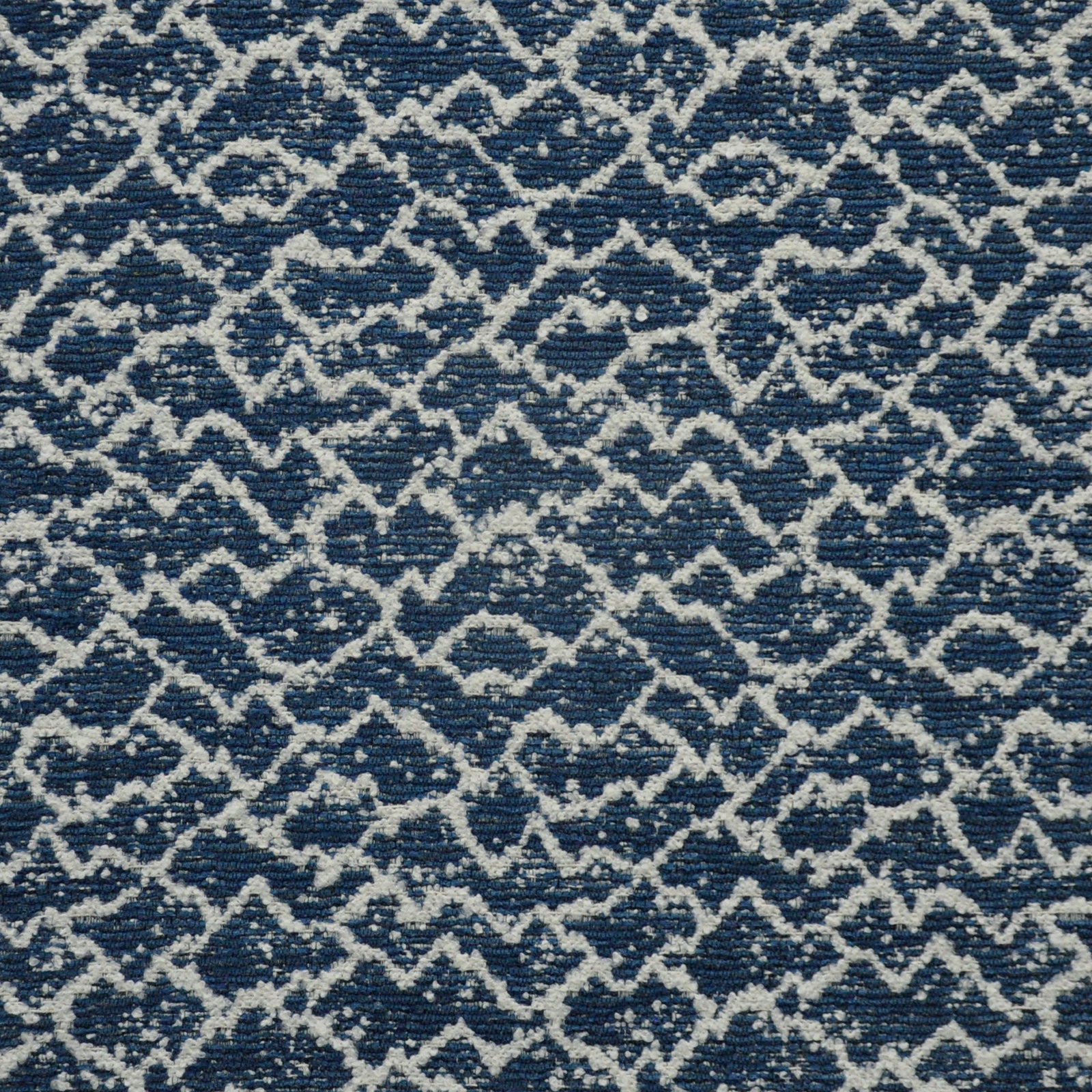 Purchase Maxwell Fabric - Cloudcroft, # 740 Icelandic