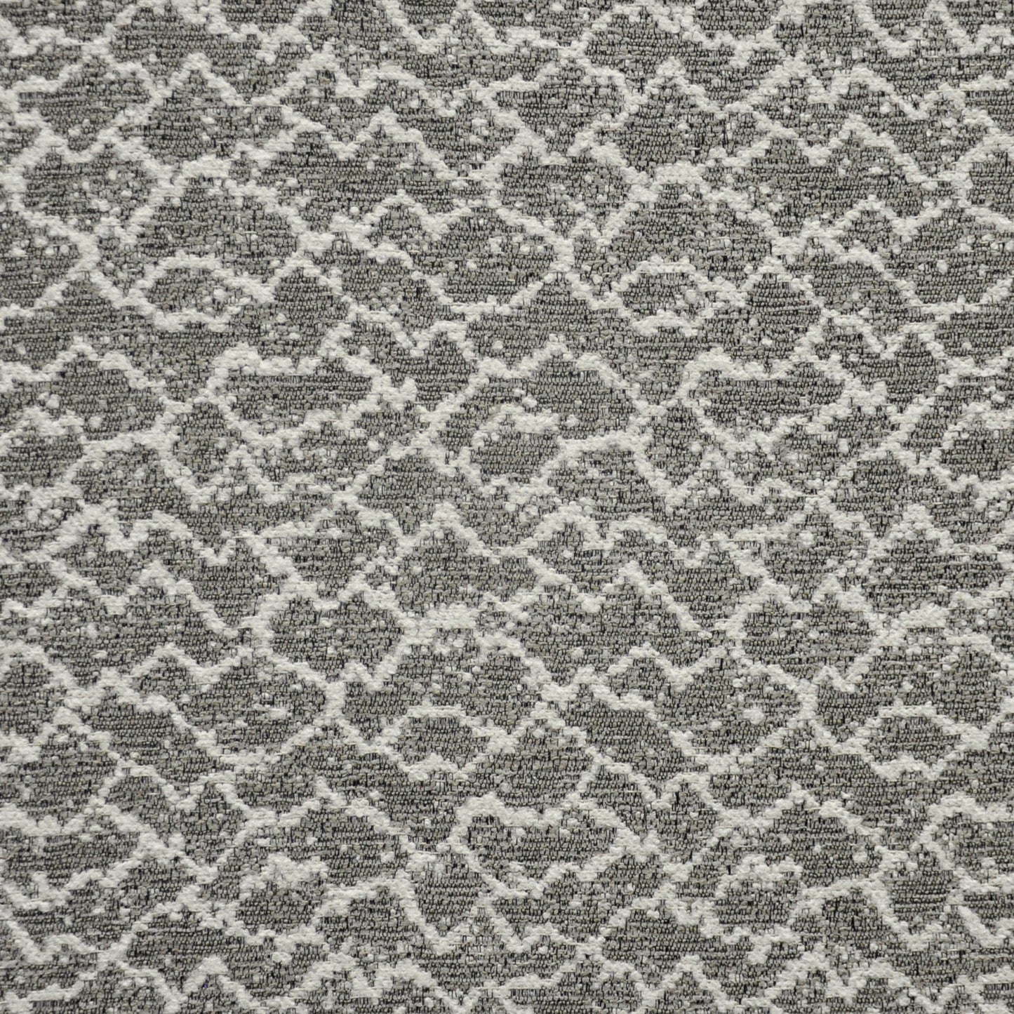 Purchase Maxwell Fabric - Cloudcroft, # 944 Thunder